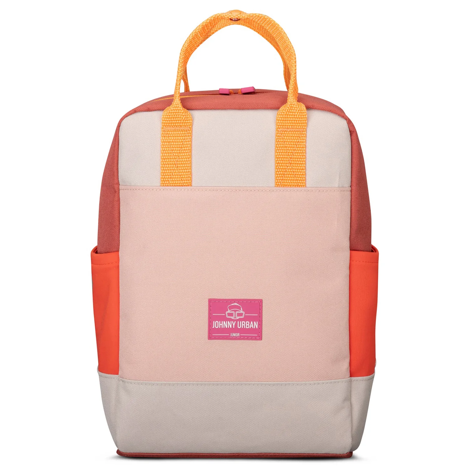Kinderrucksack "Linus" - Image 10