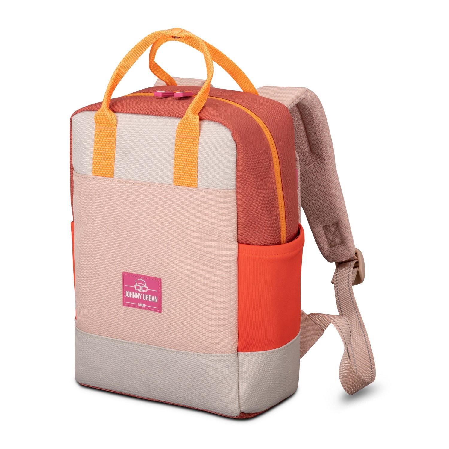 Kinderrucksack "Linus" - Image 15