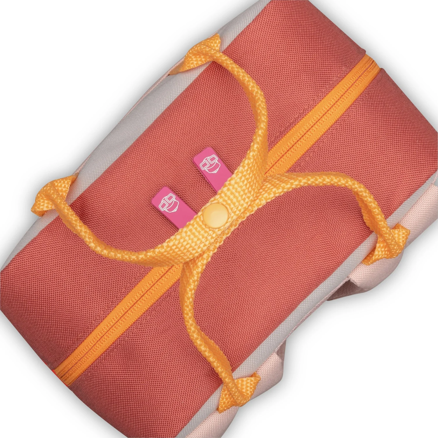 Kinderrucksack "Linus" - Image 16