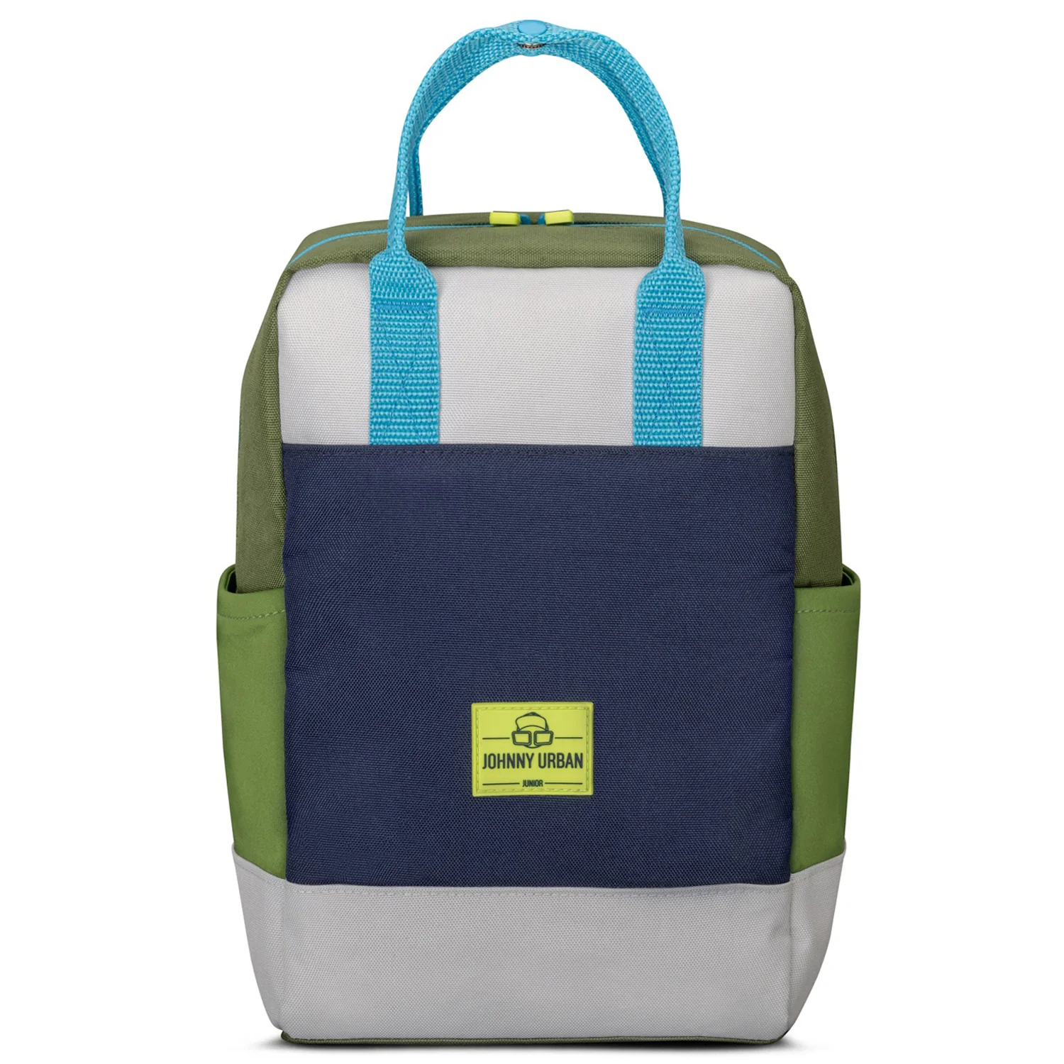 Kinderrucksack "Linus" - Image 20