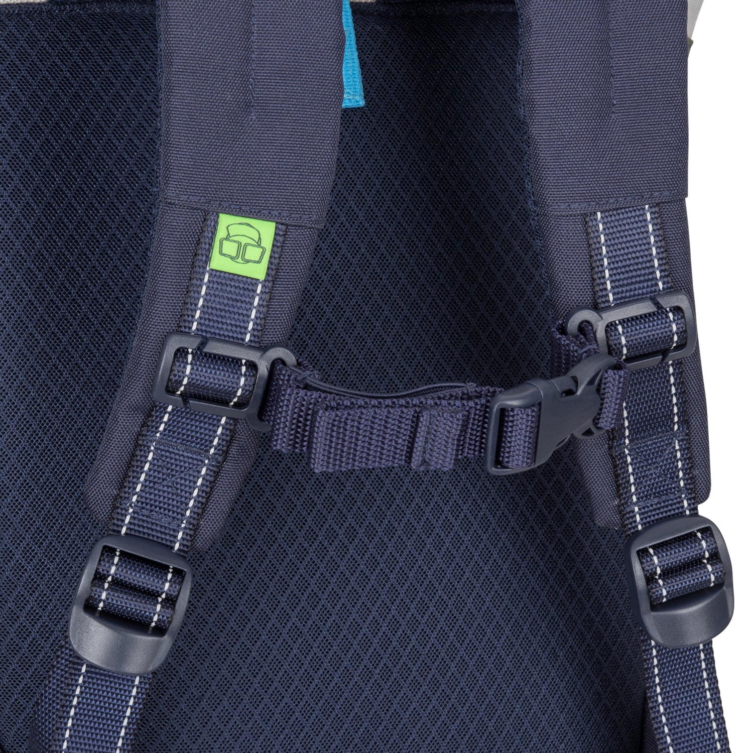 Kinderrucksack "Linus" - Image 23