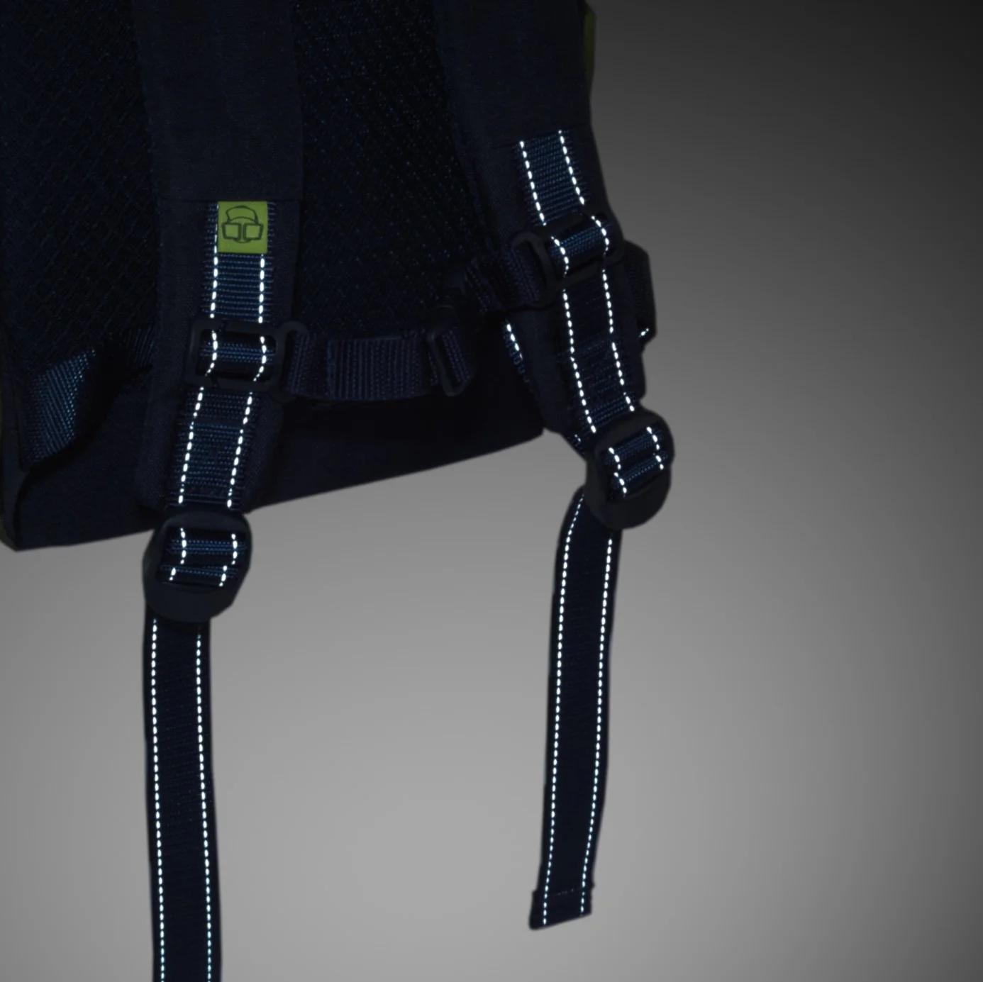 Kinderrucksack "Linus" - Image 24