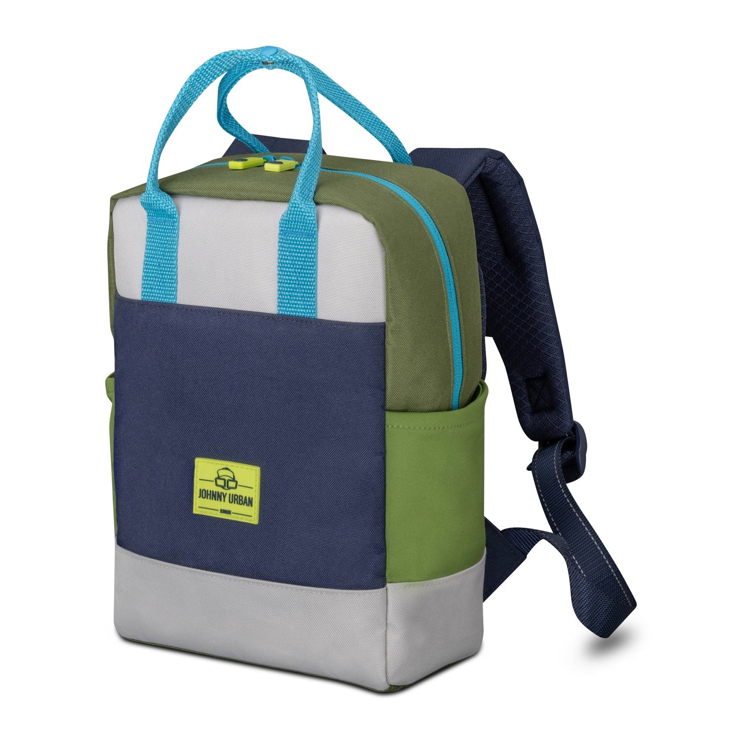Kinderrucksack "Linus" - Image 25
