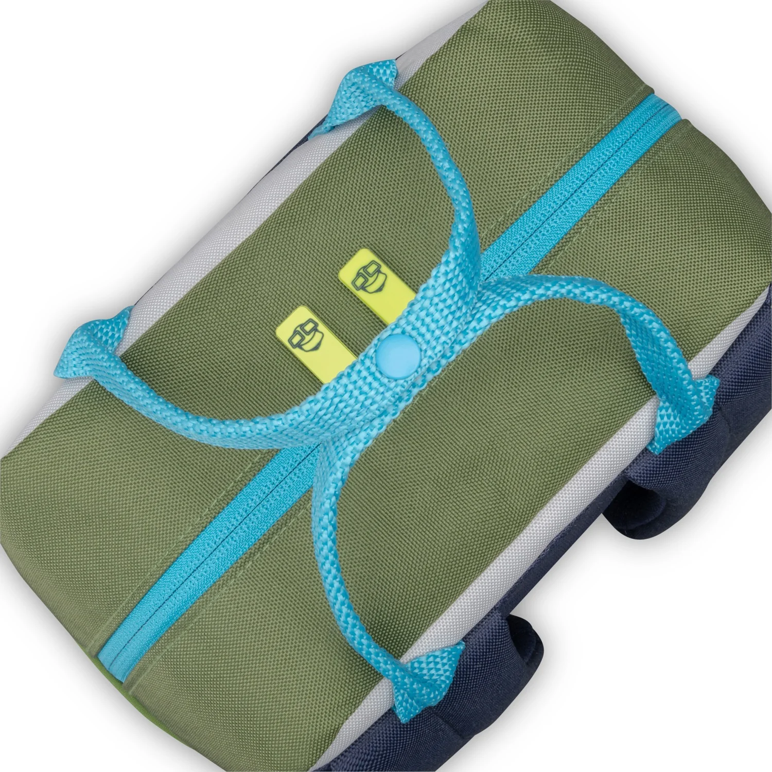 Kinderrucksack "Linus" - Image 26