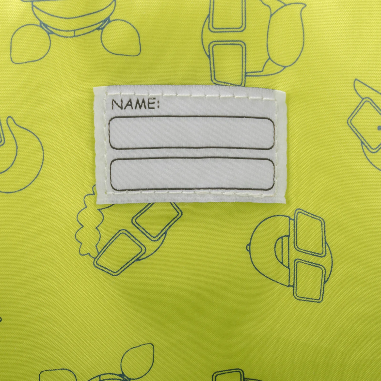 Kinderrucksack "Linus" - Image 28