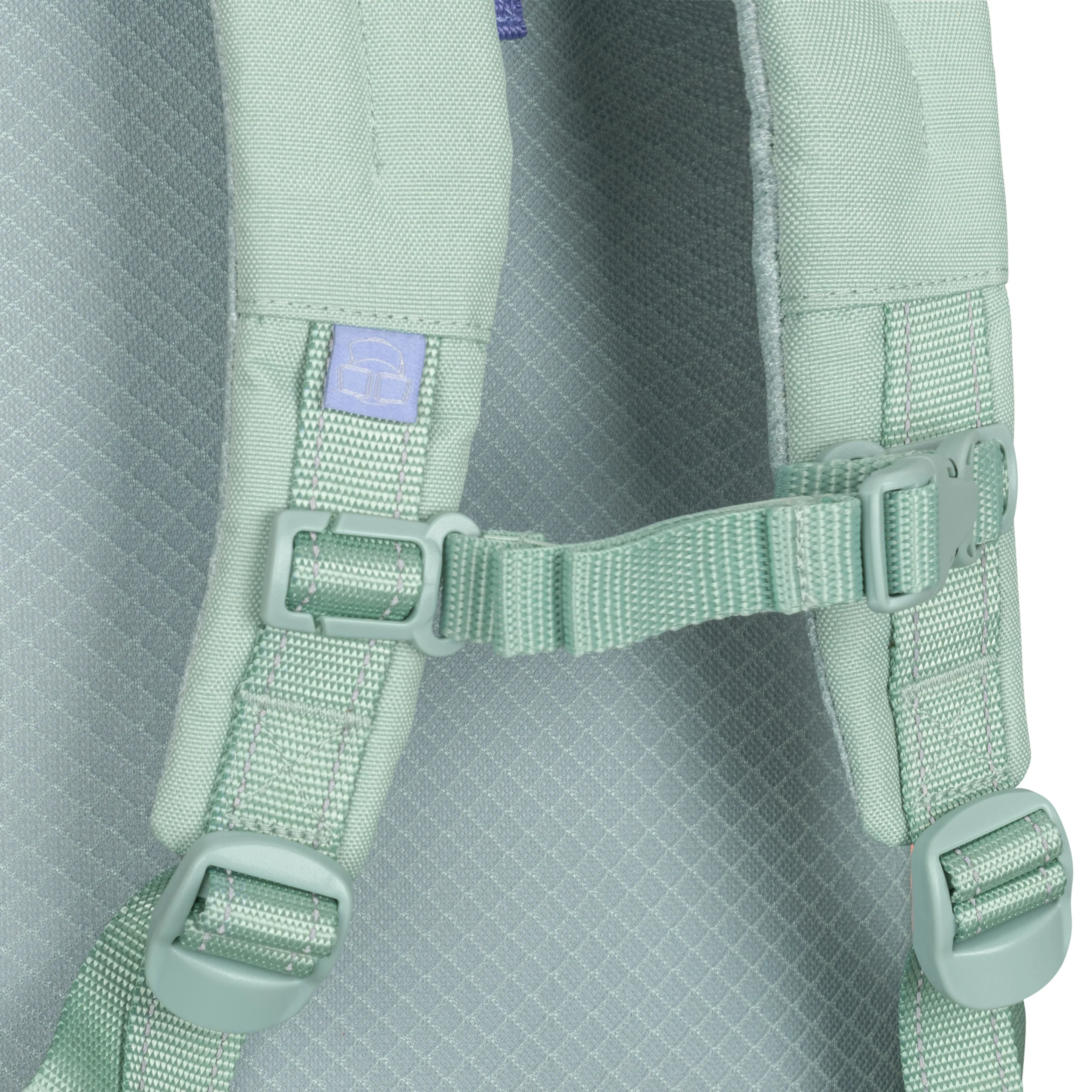 Kinderrucksack "Linus" - Image 4