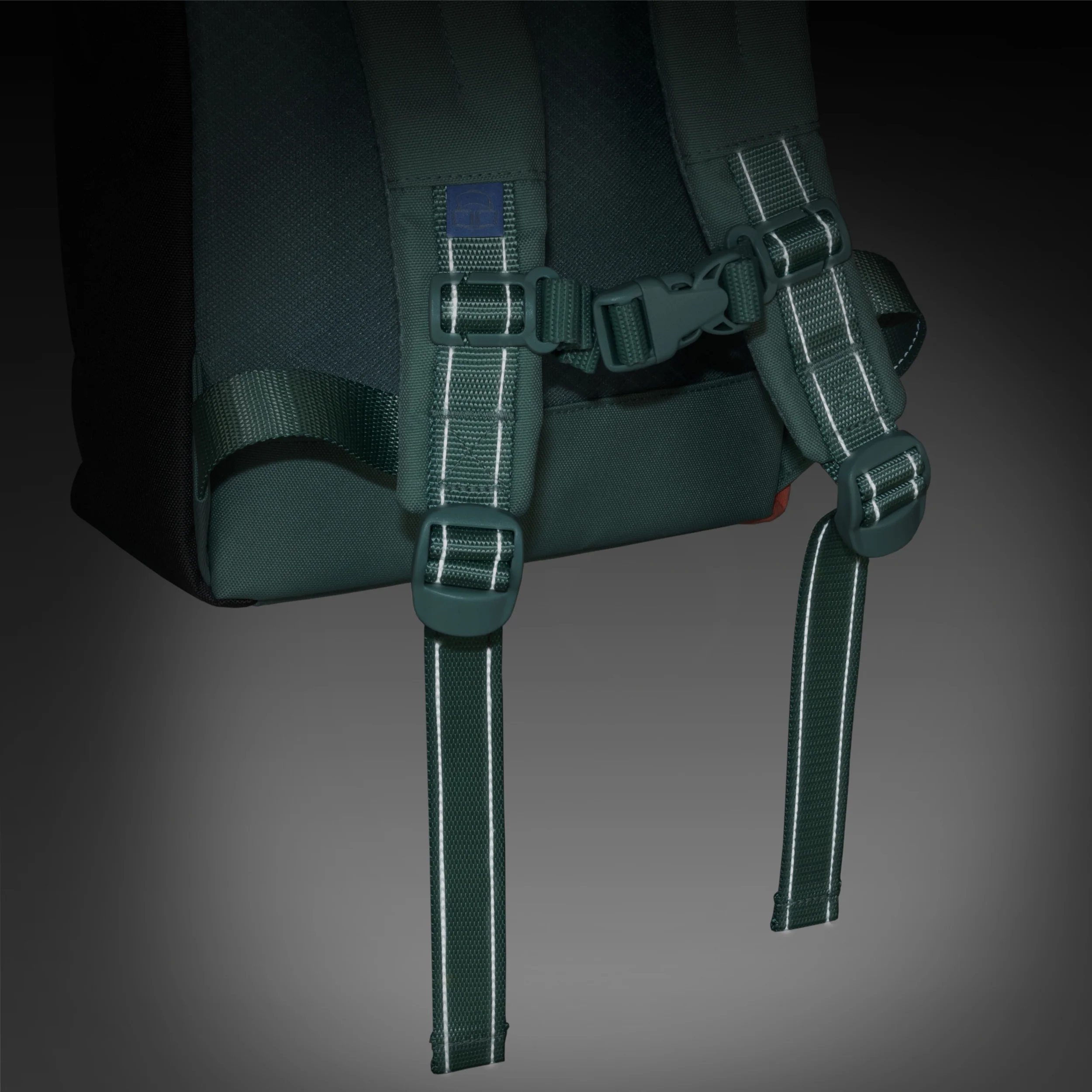 Kinderrucksack "Linus" - Image 5