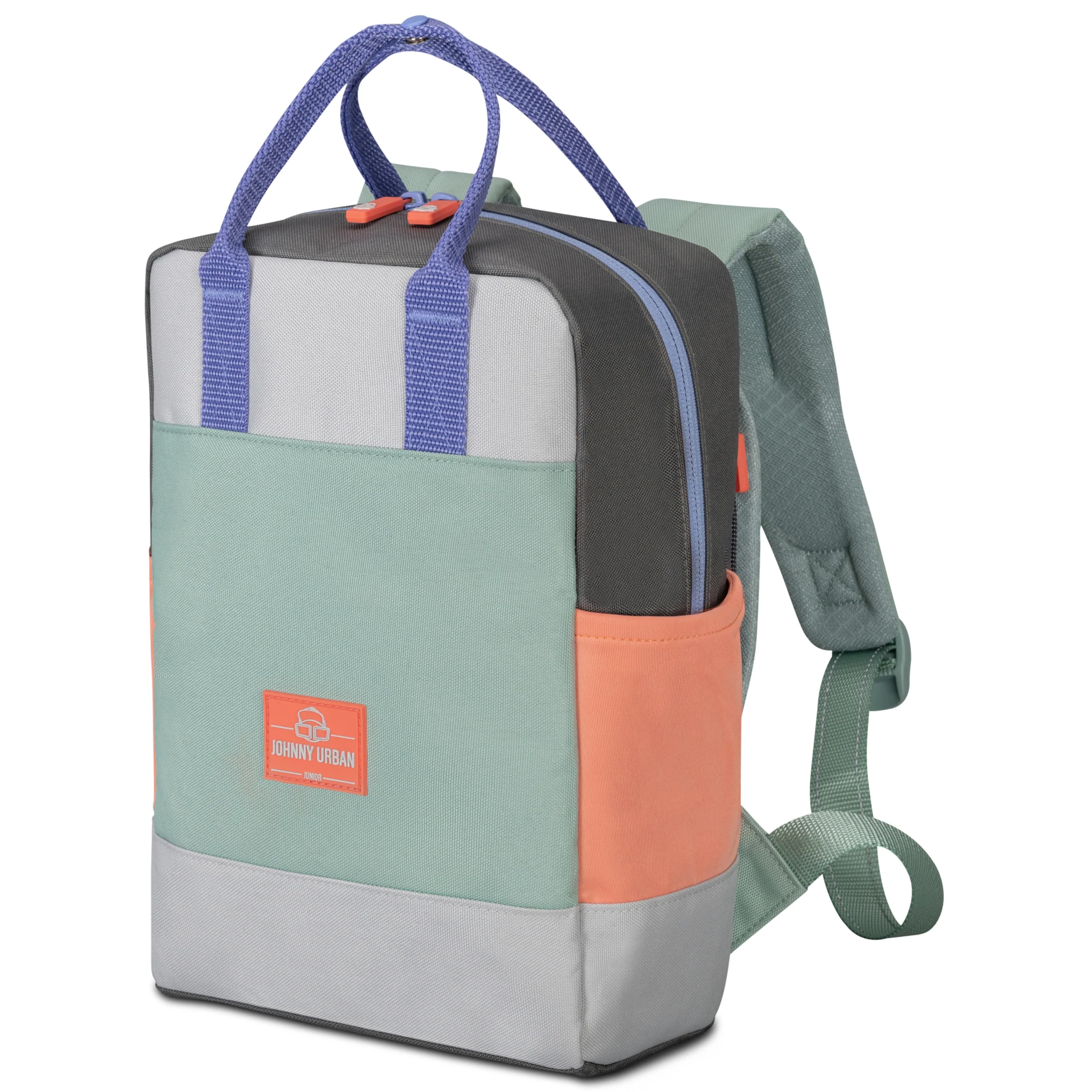 Kinderrucksack "Linus" - Image 6