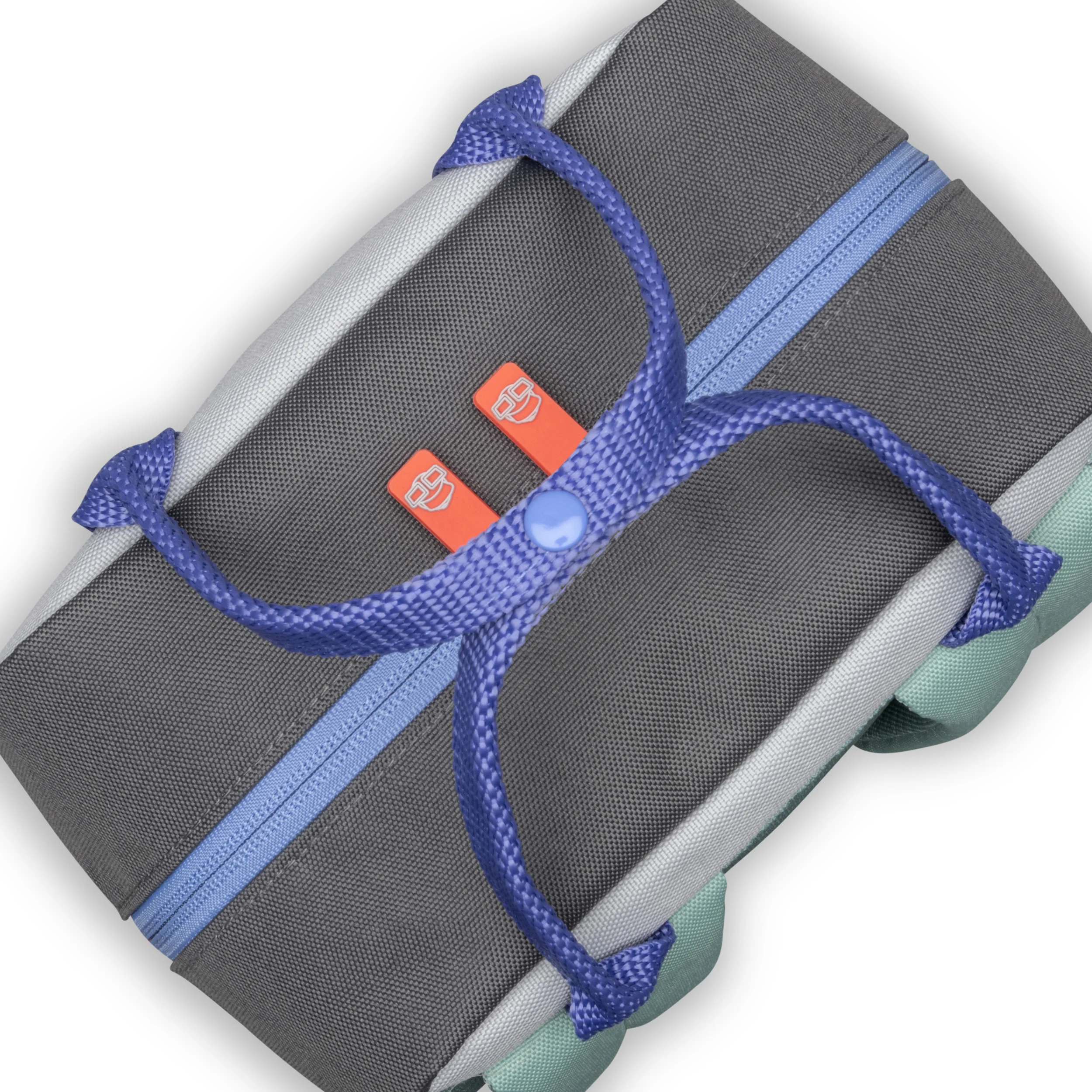 Kinderrucksack "Linus" - Image 7