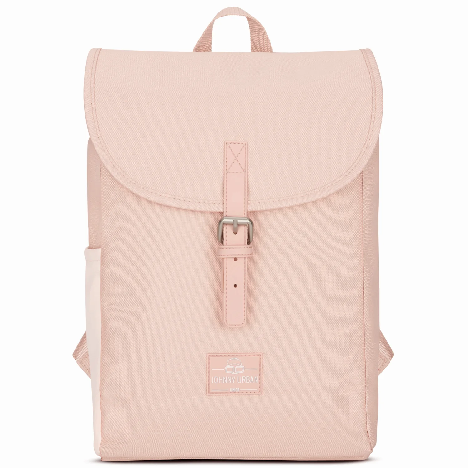 Kinderrucksack "Liam" - Image 11