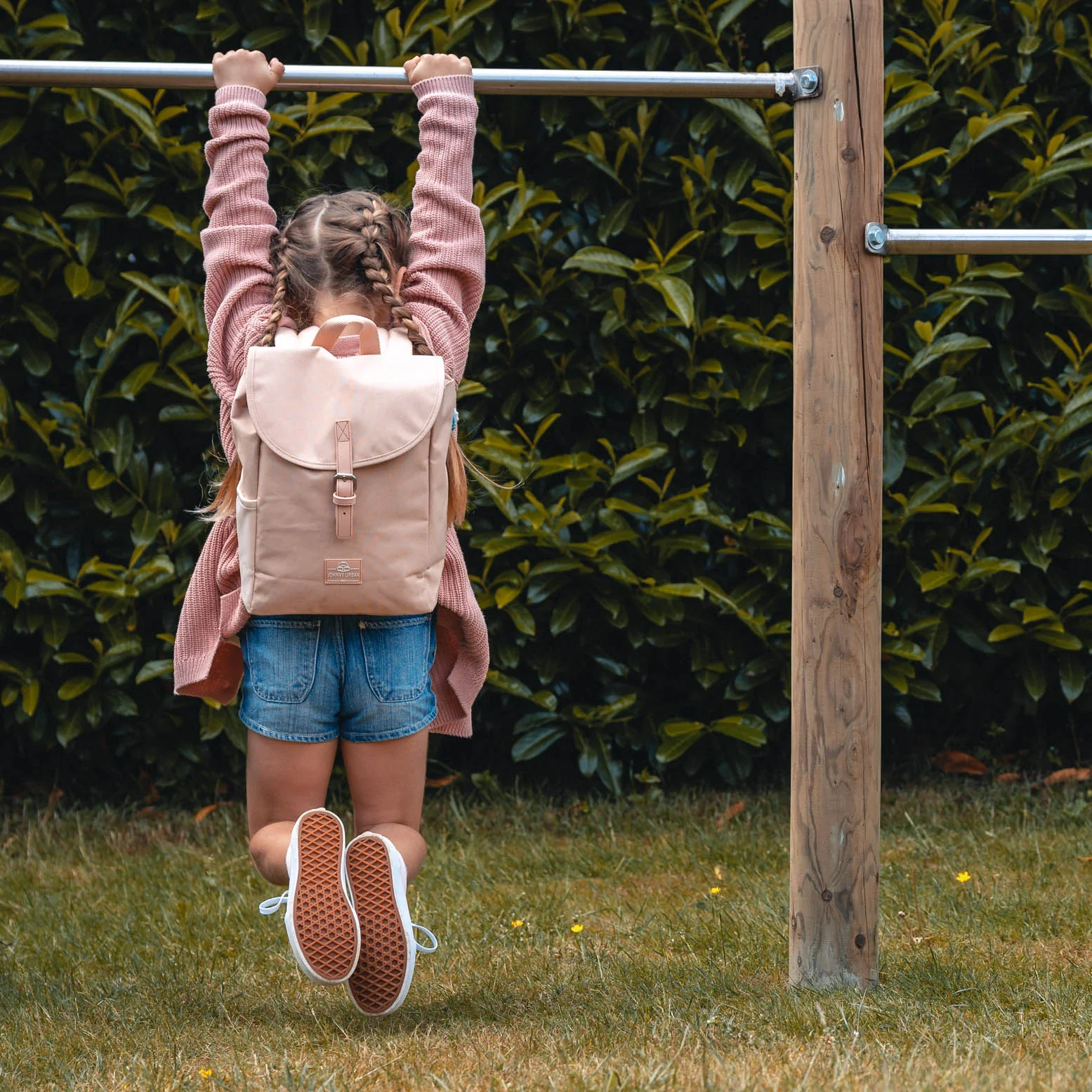 Kinderrucksack "Liam" - Image 12