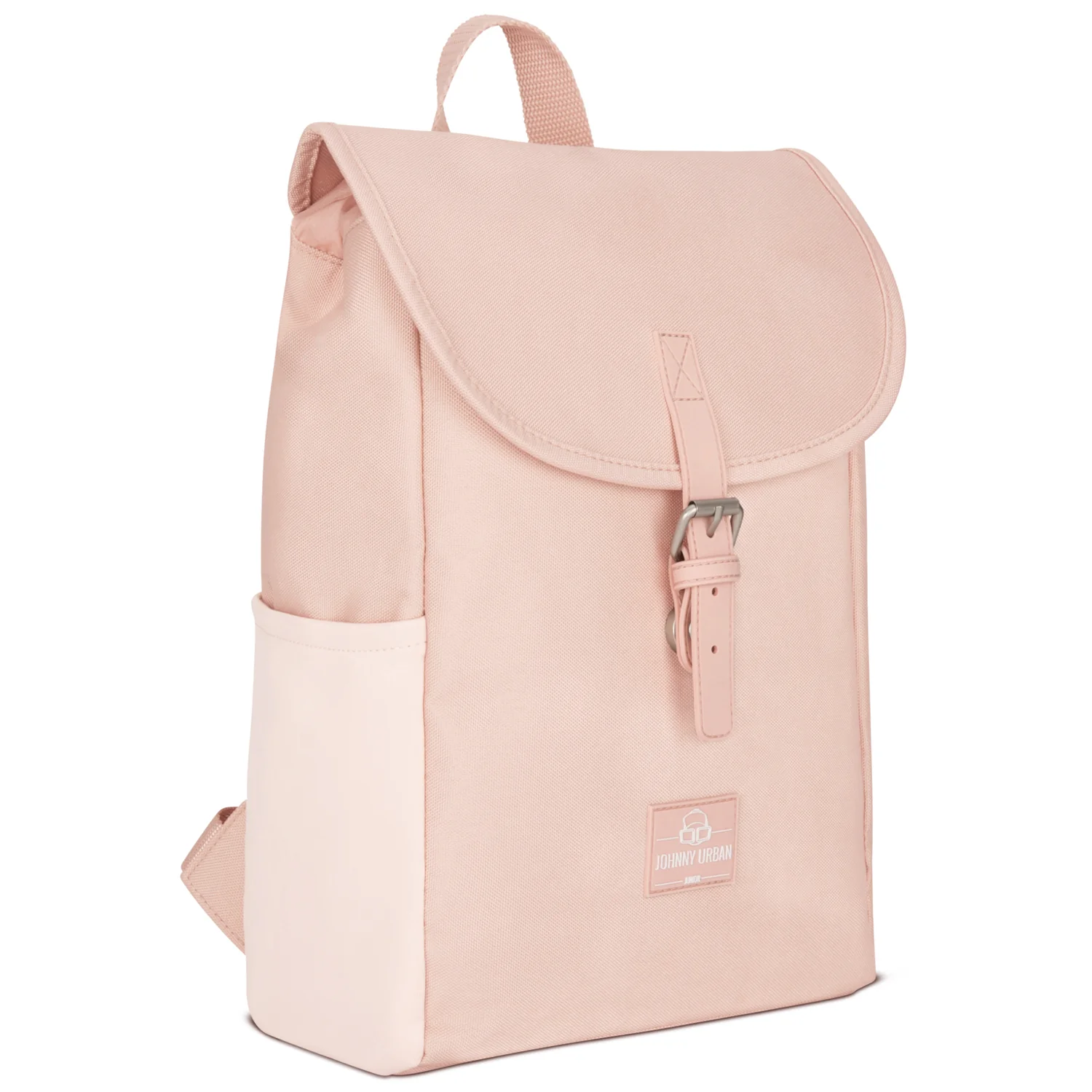 Kinderrucksack "Liam" - Image 13