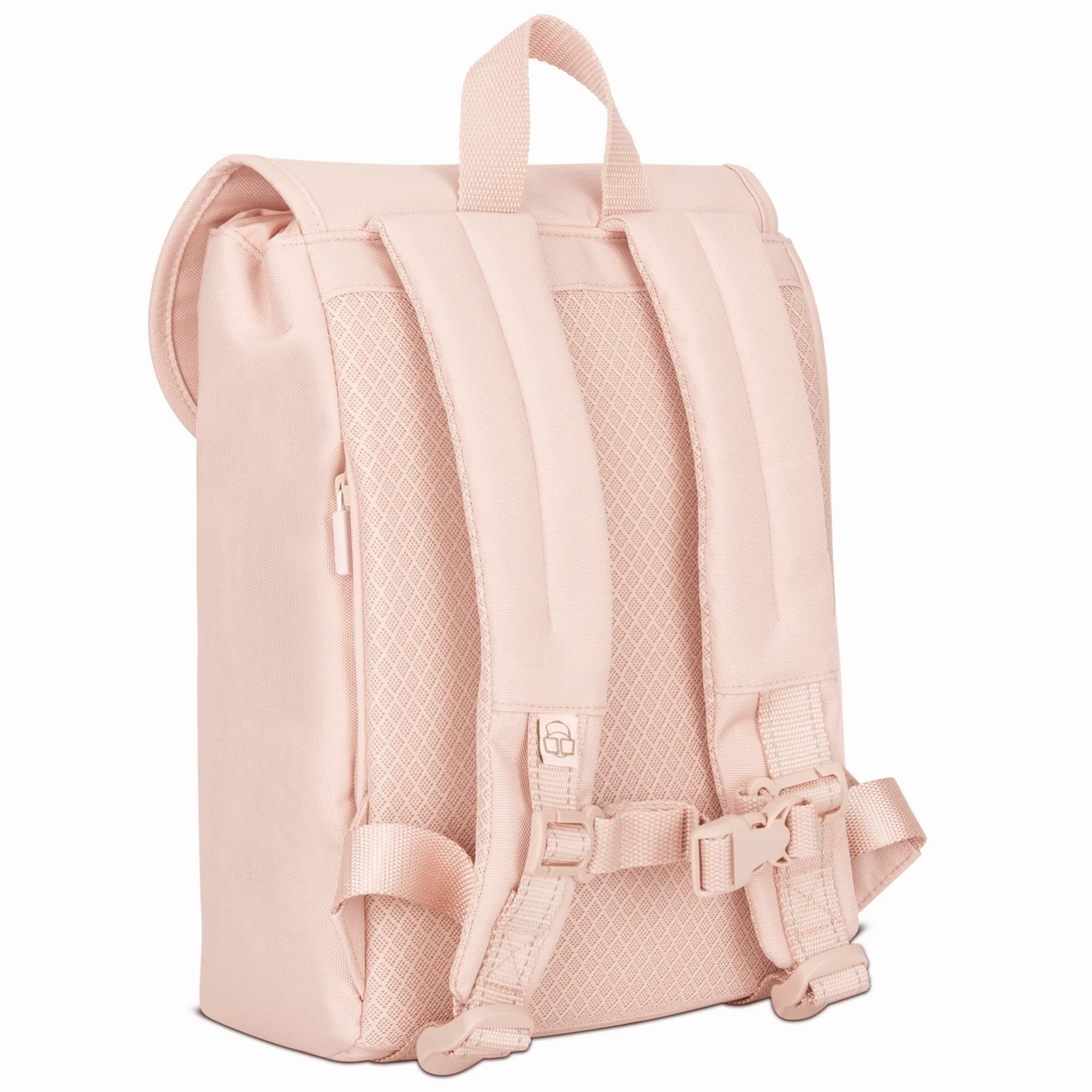 Kinderrucksack "Liam" - Image 14