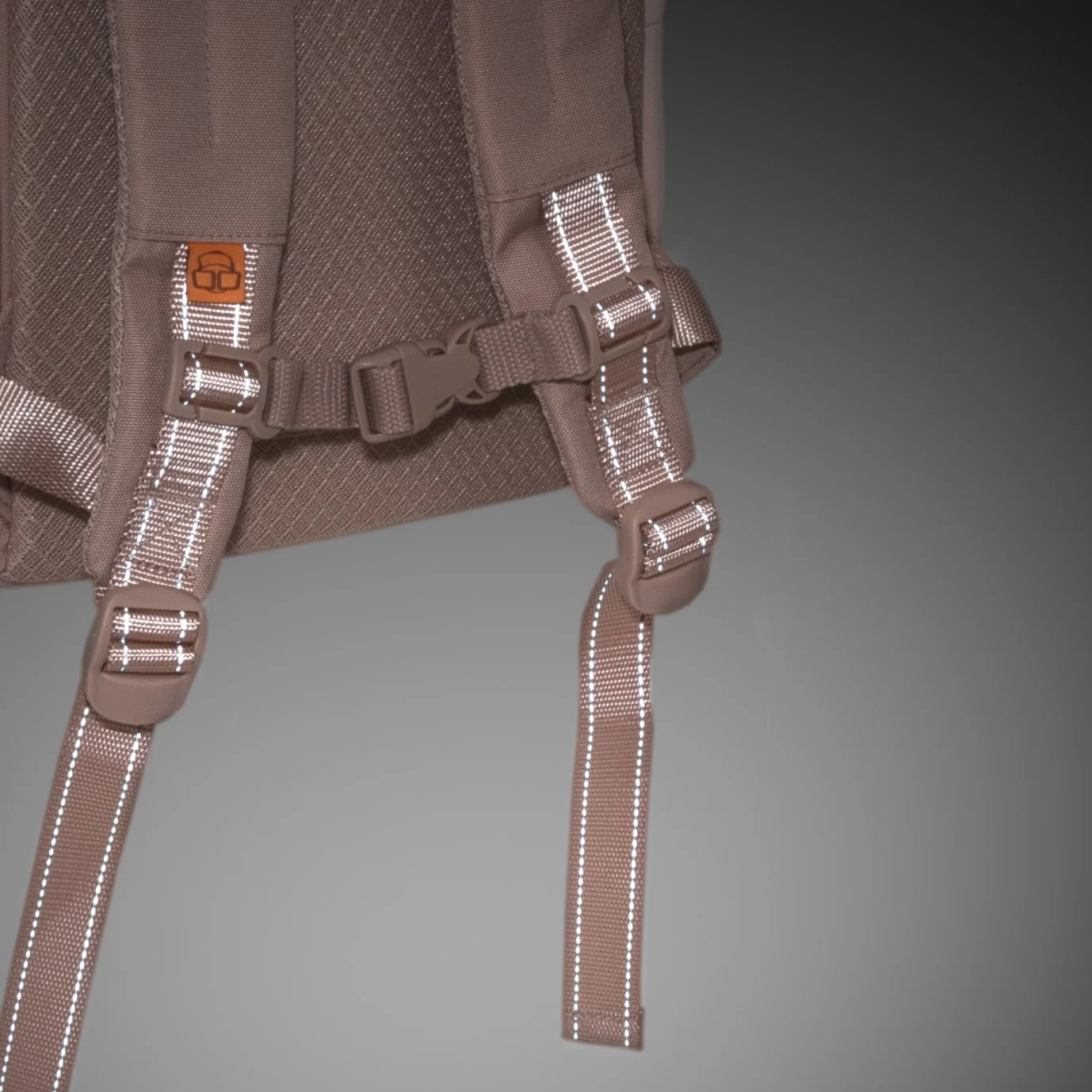 Kinderrucksack "Liam" - Image 17