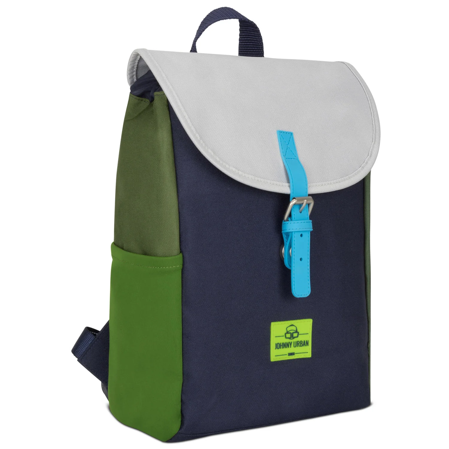 Kinderrucksack "Liam" - Image 19