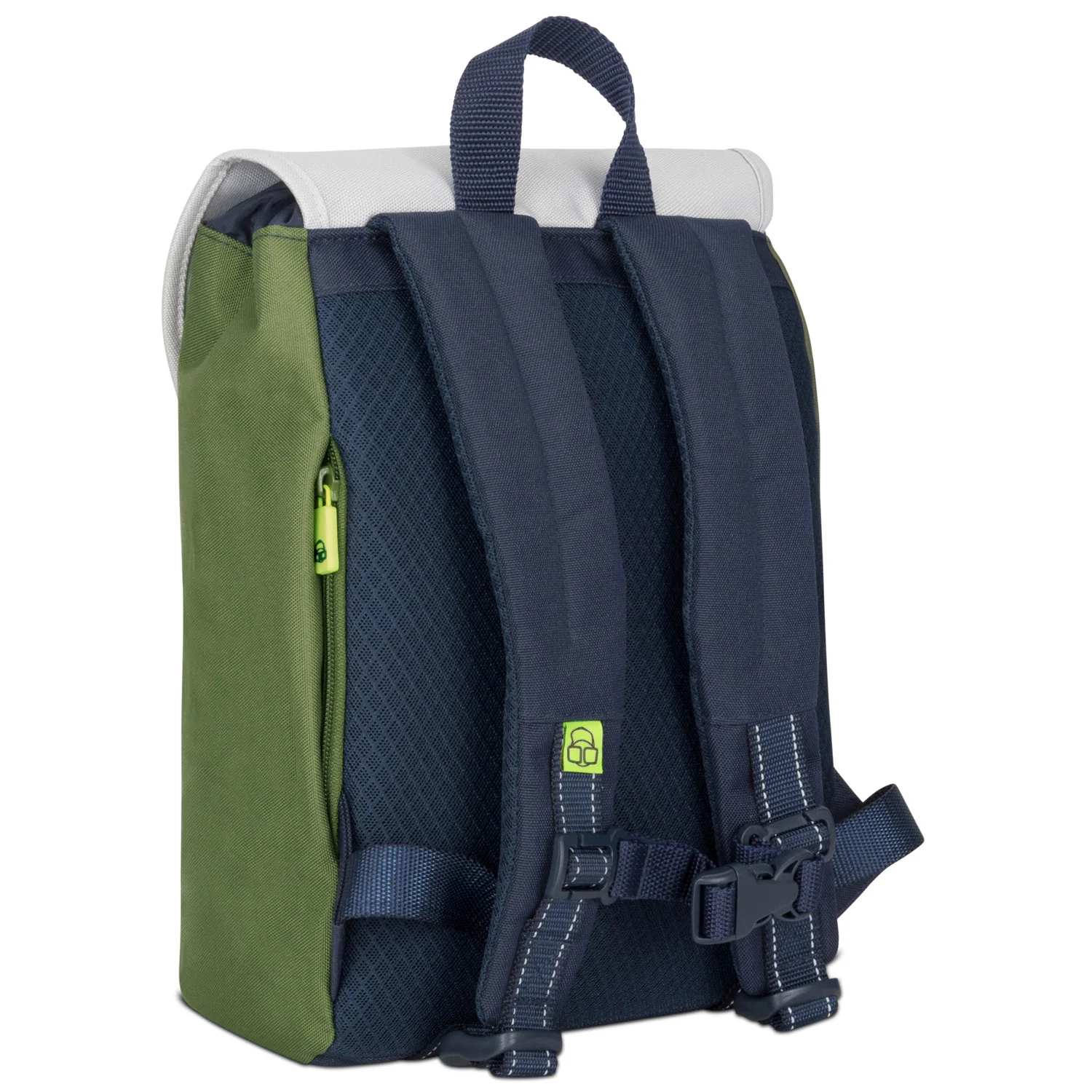 Kinderrucksack "Liam" - Image 20