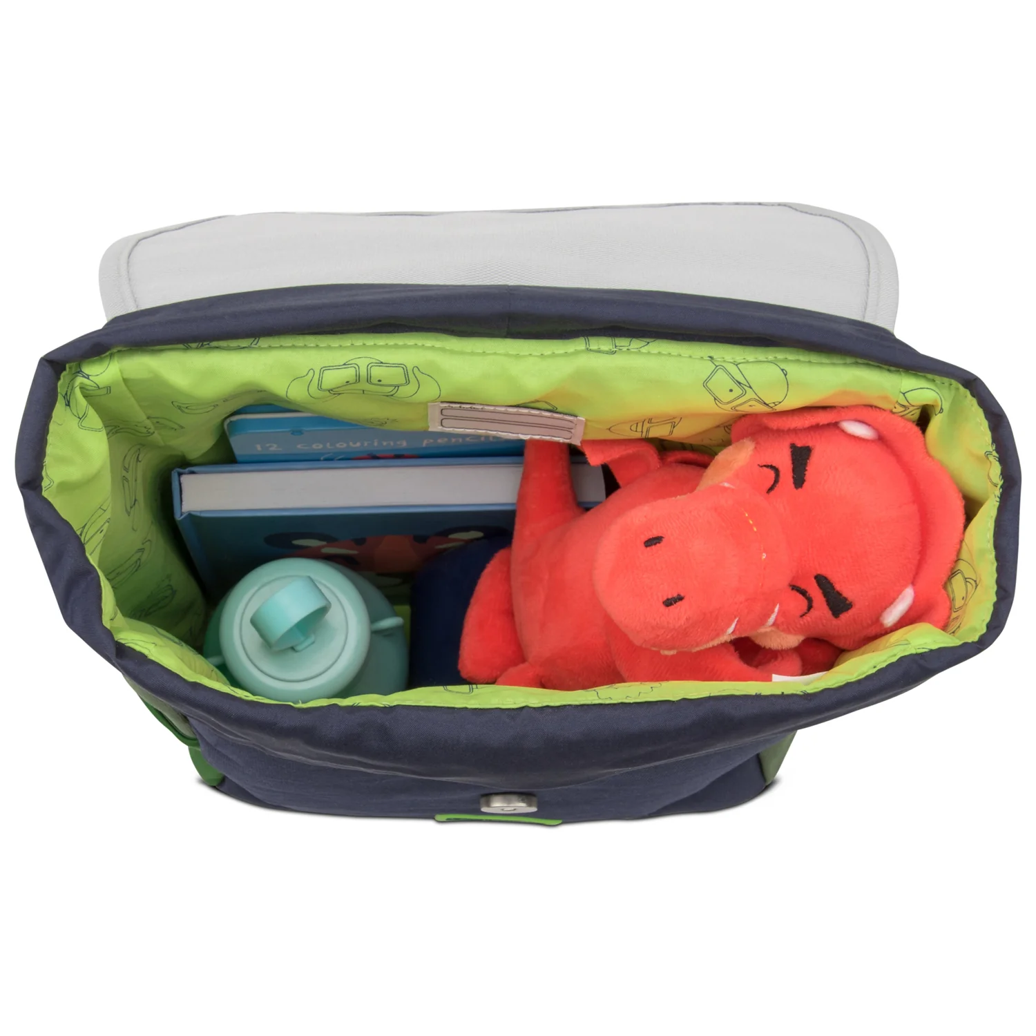 Kinderrucksack "Liam" - Image 21