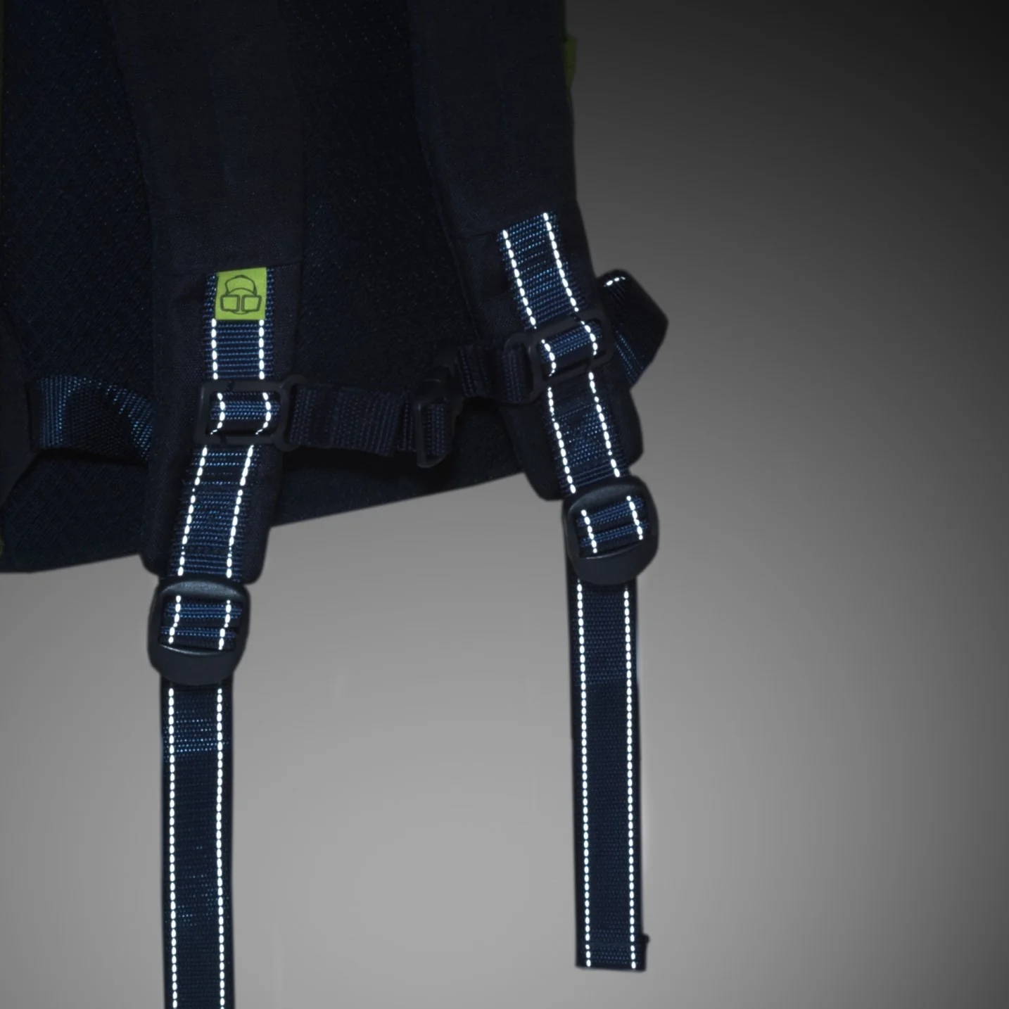 Kinderrucksack "Liam" - Image 23
