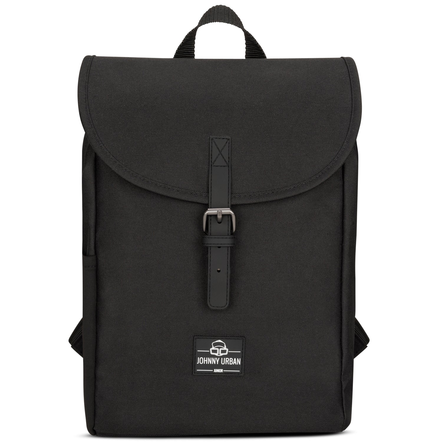 Kinderrucksack "Liam" - Image 25