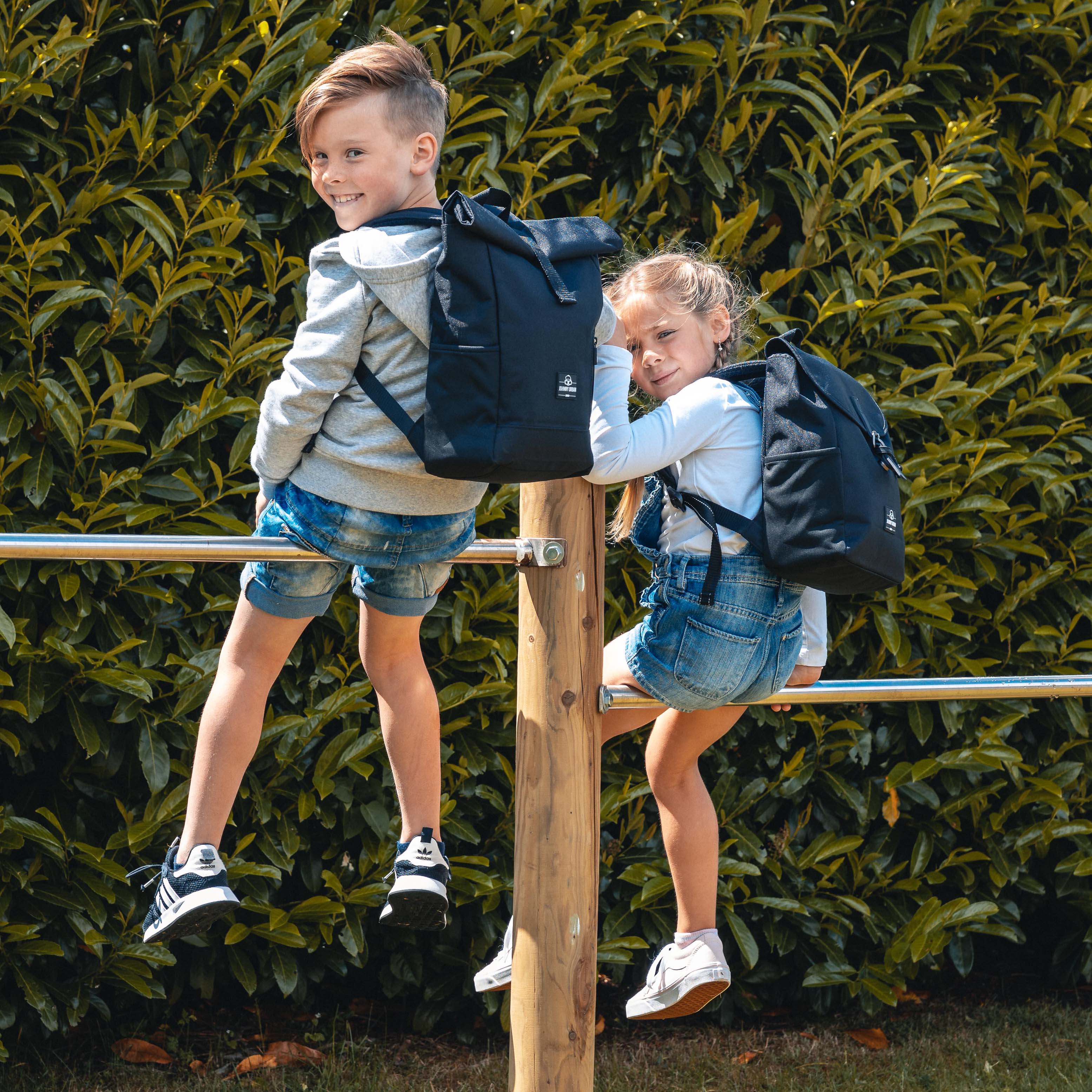 Kinderrucksack "Liam" - Image 26