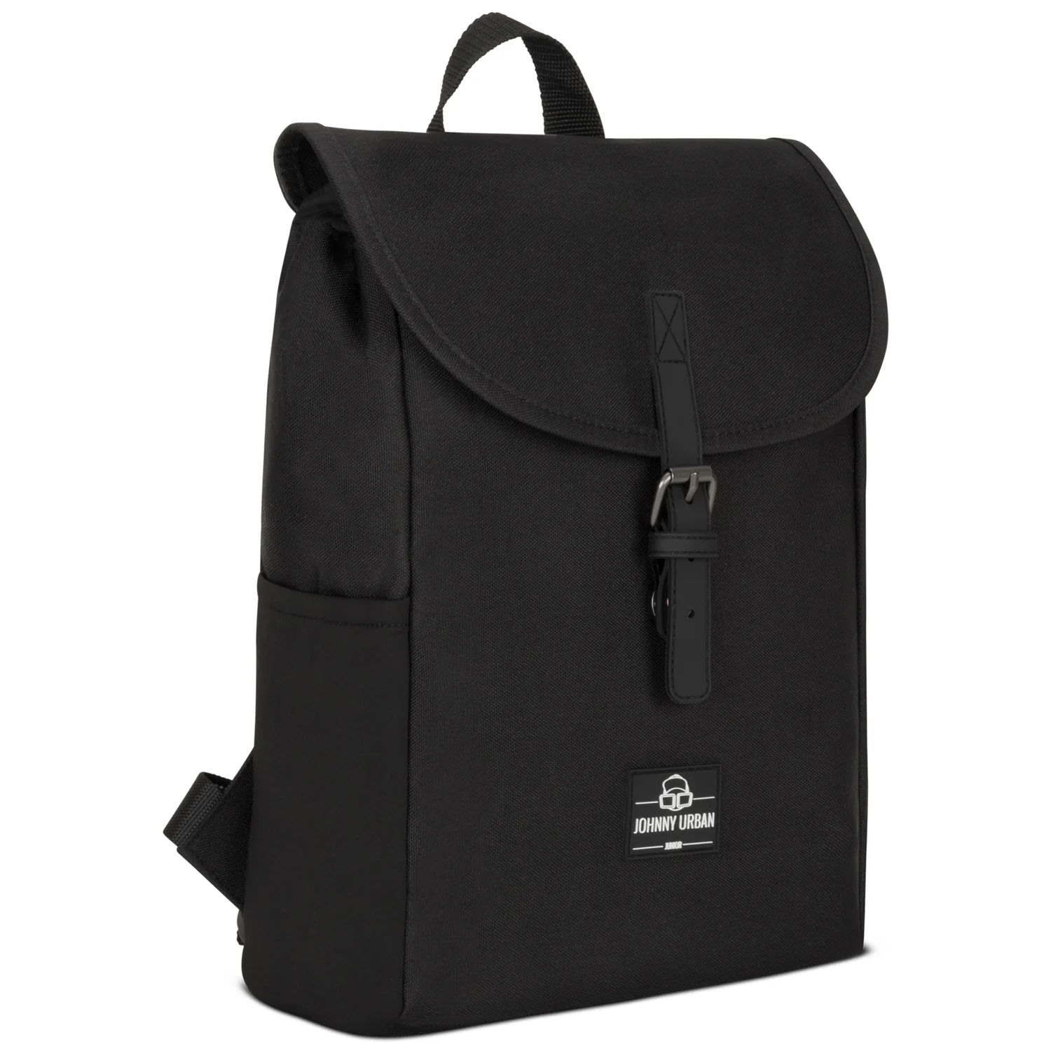 Kinderrucksack "Liam" - Image 27