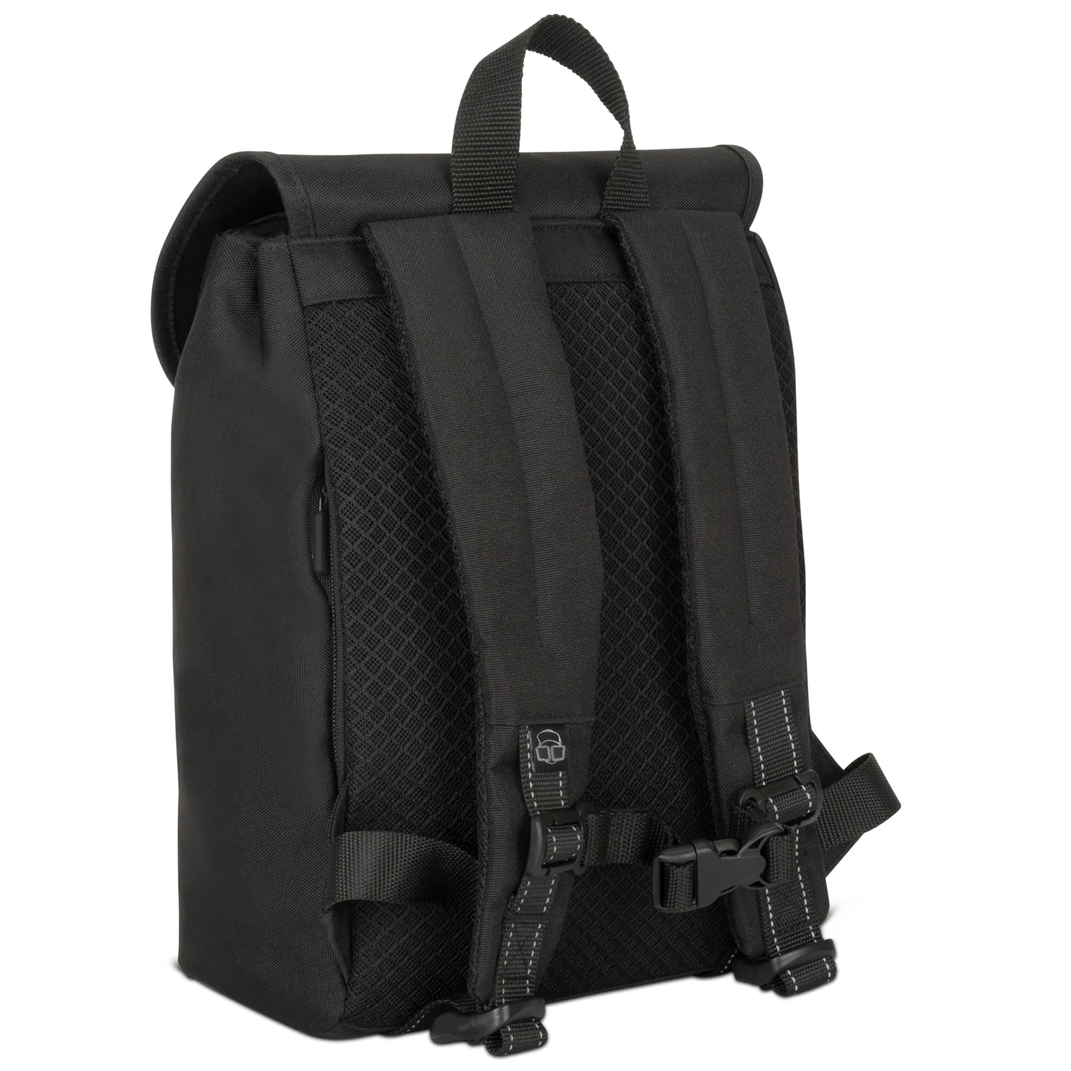 Kinderrucksack "Liam" - Image 28