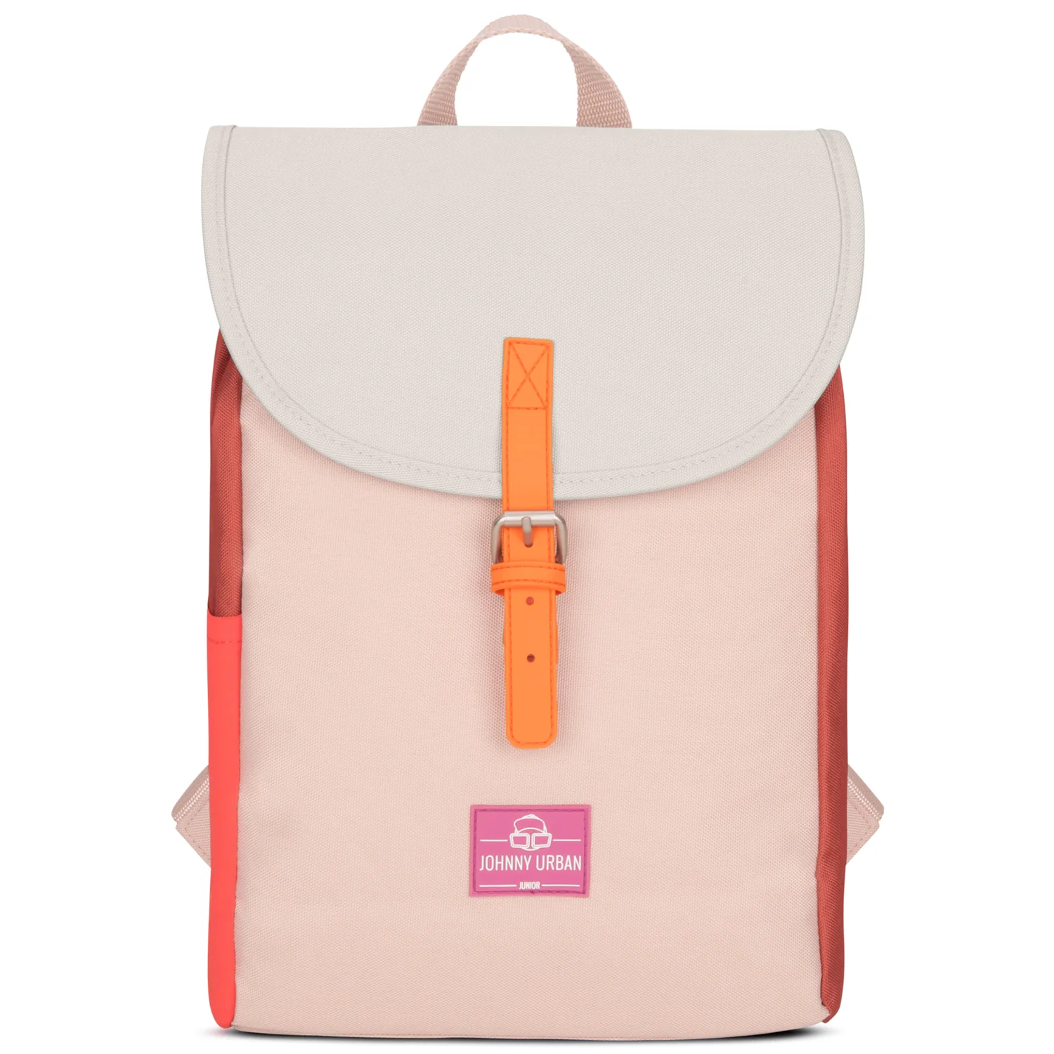 Kinderrucksack "Liam" - Image 3