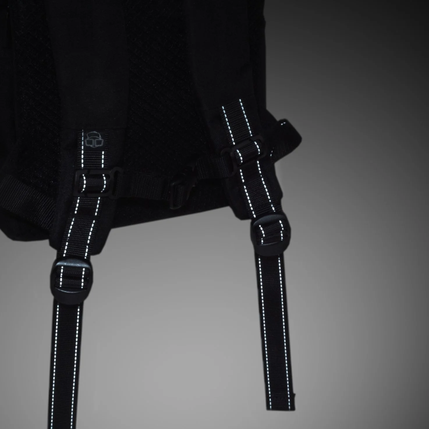Kinderrucksack "Liam" - Image 31
