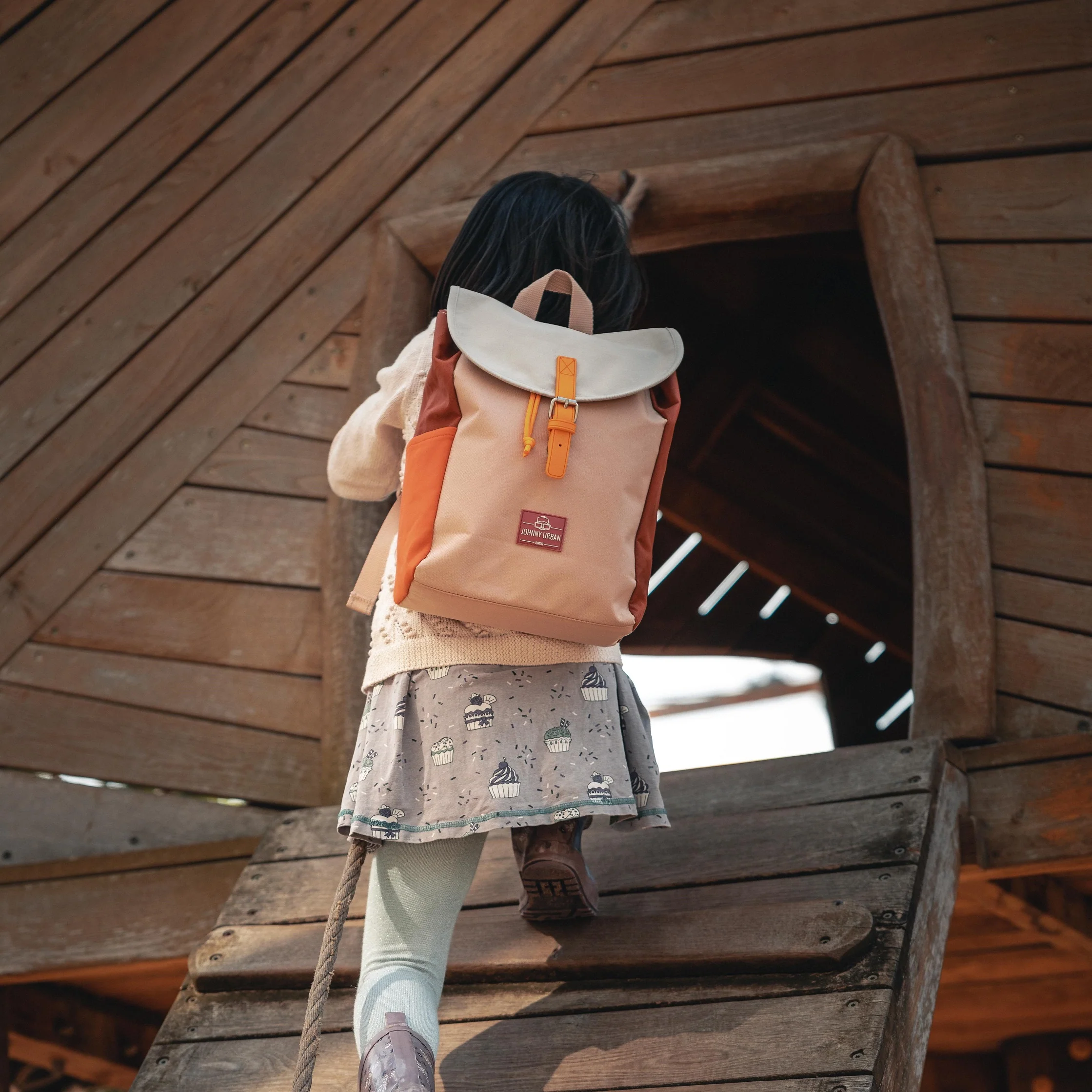 Kinderrucksack "Liam" - Image 4