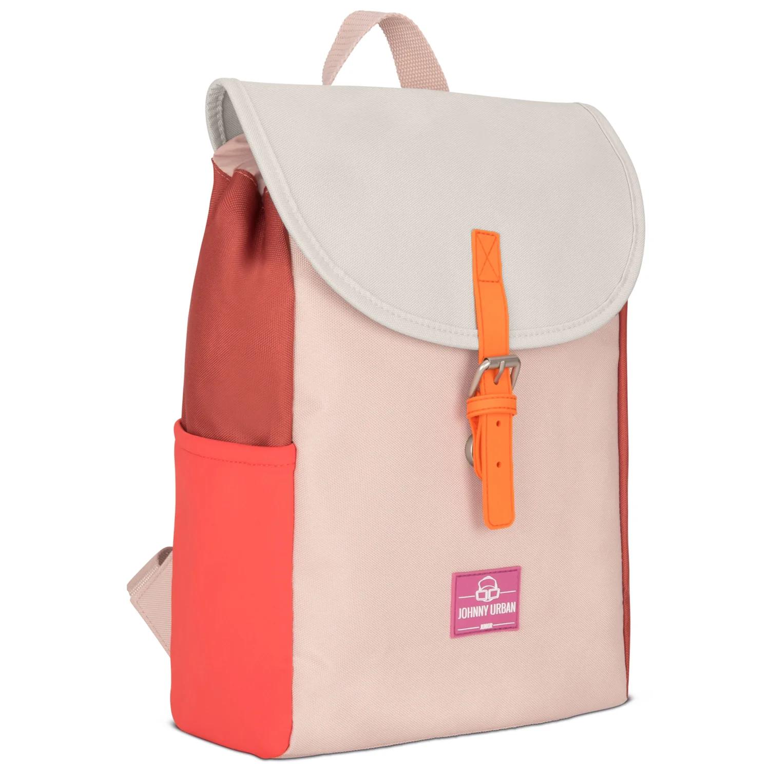 Kinderrucksack "Liam" - Image 5