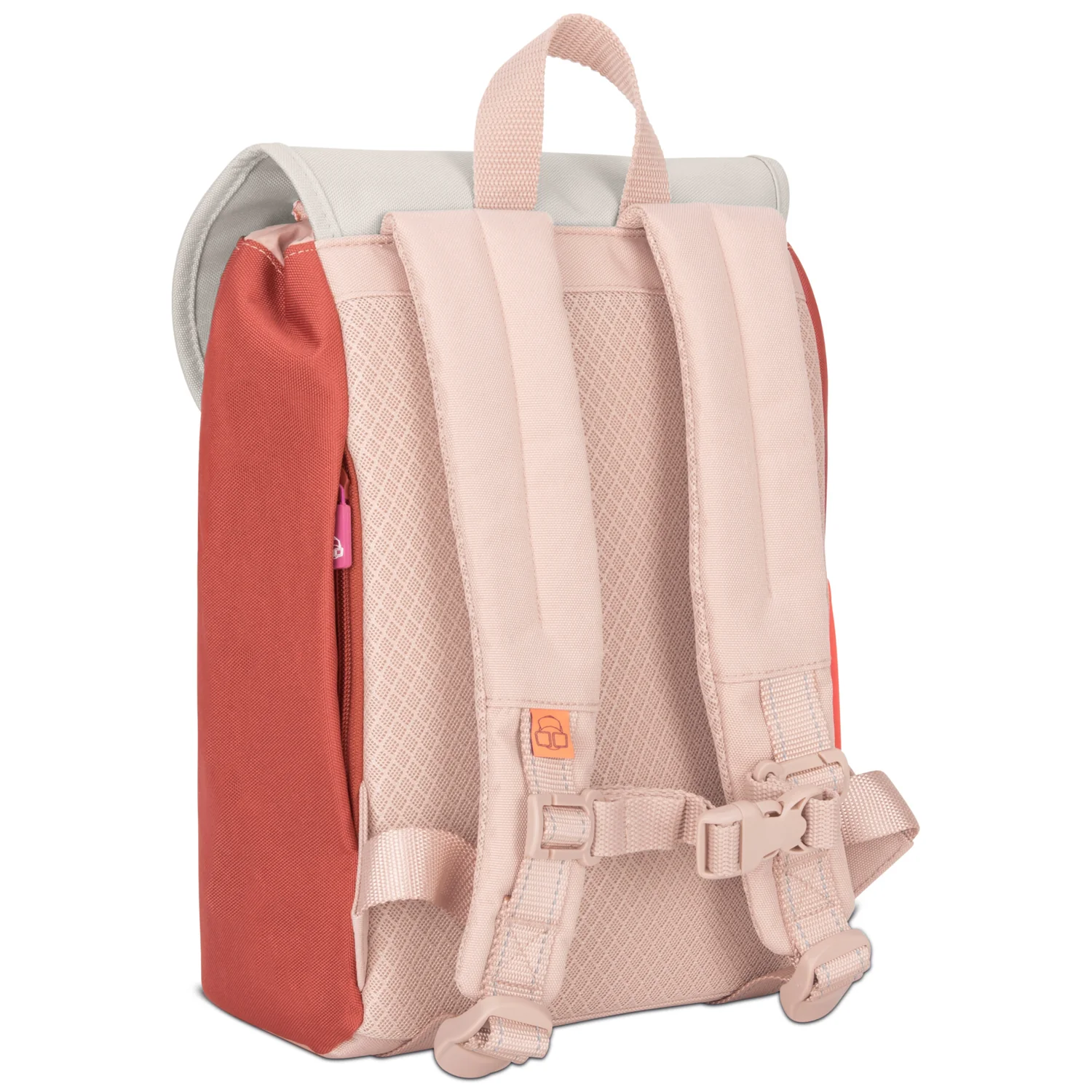 Kinderrucksack "Liam" - Image 6