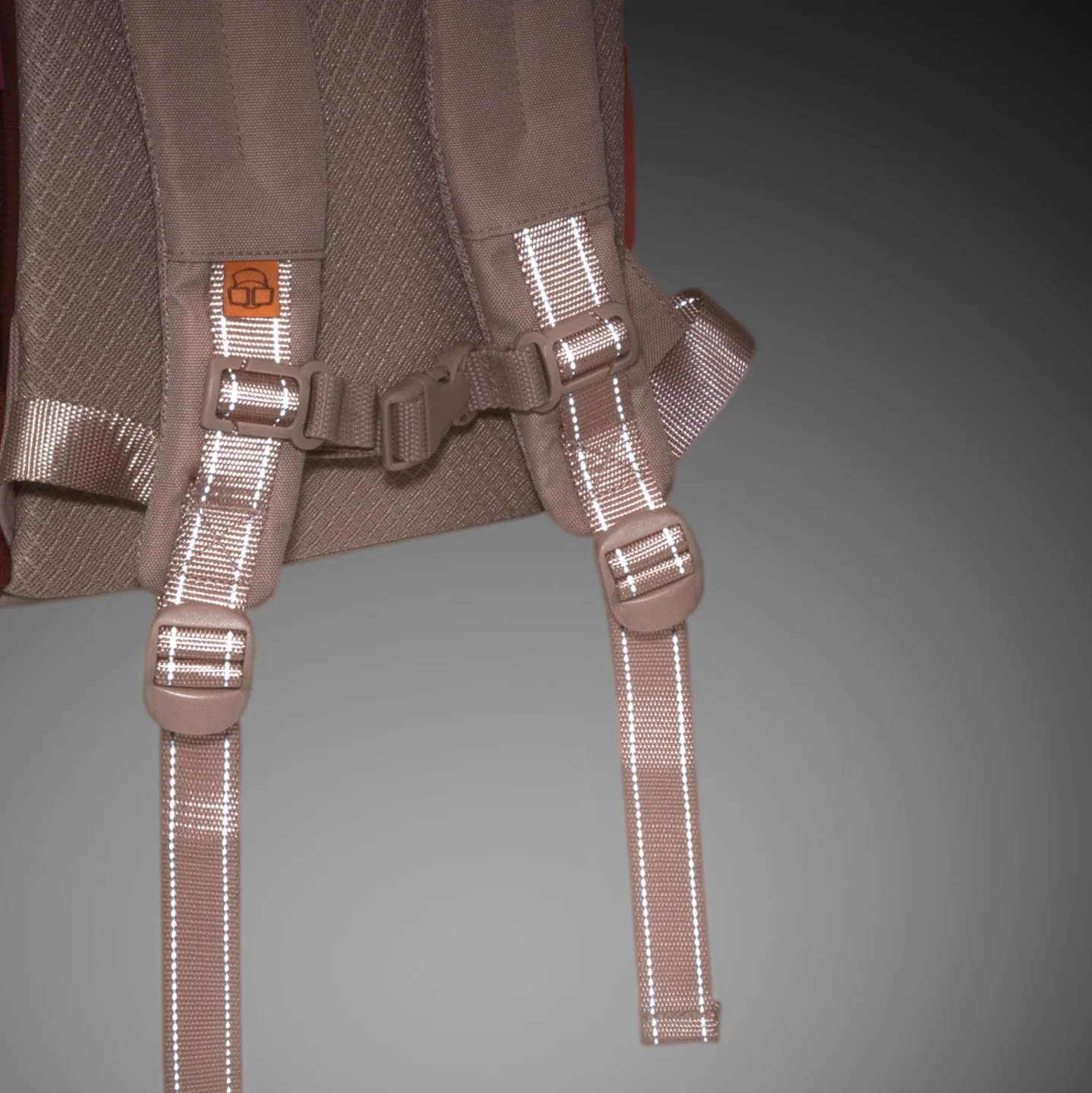 Kinderrucksack "Liam" - Image 9