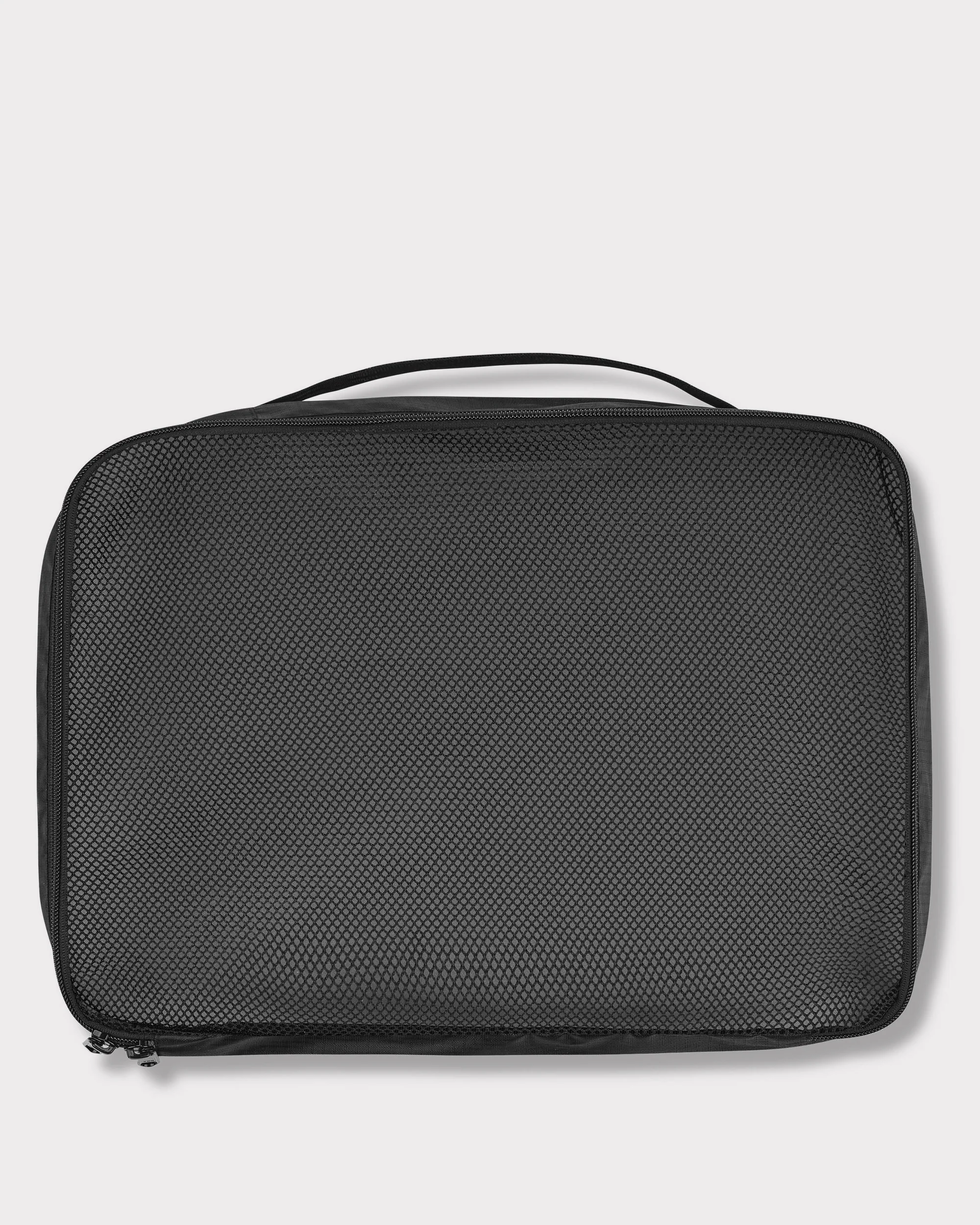 Kleidertasche "Zack" - Image 10