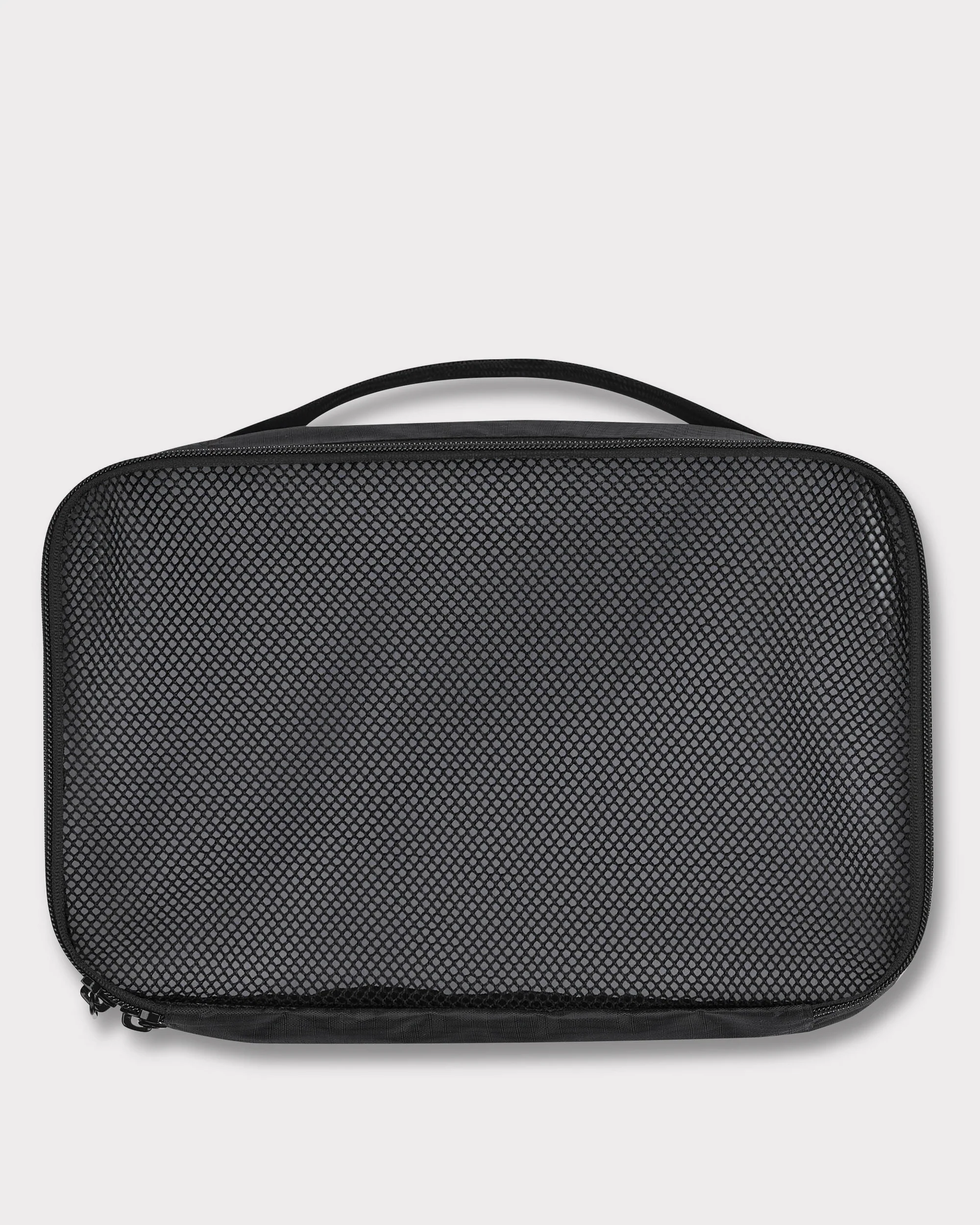 Kleidertasche "Zack" - Image 3