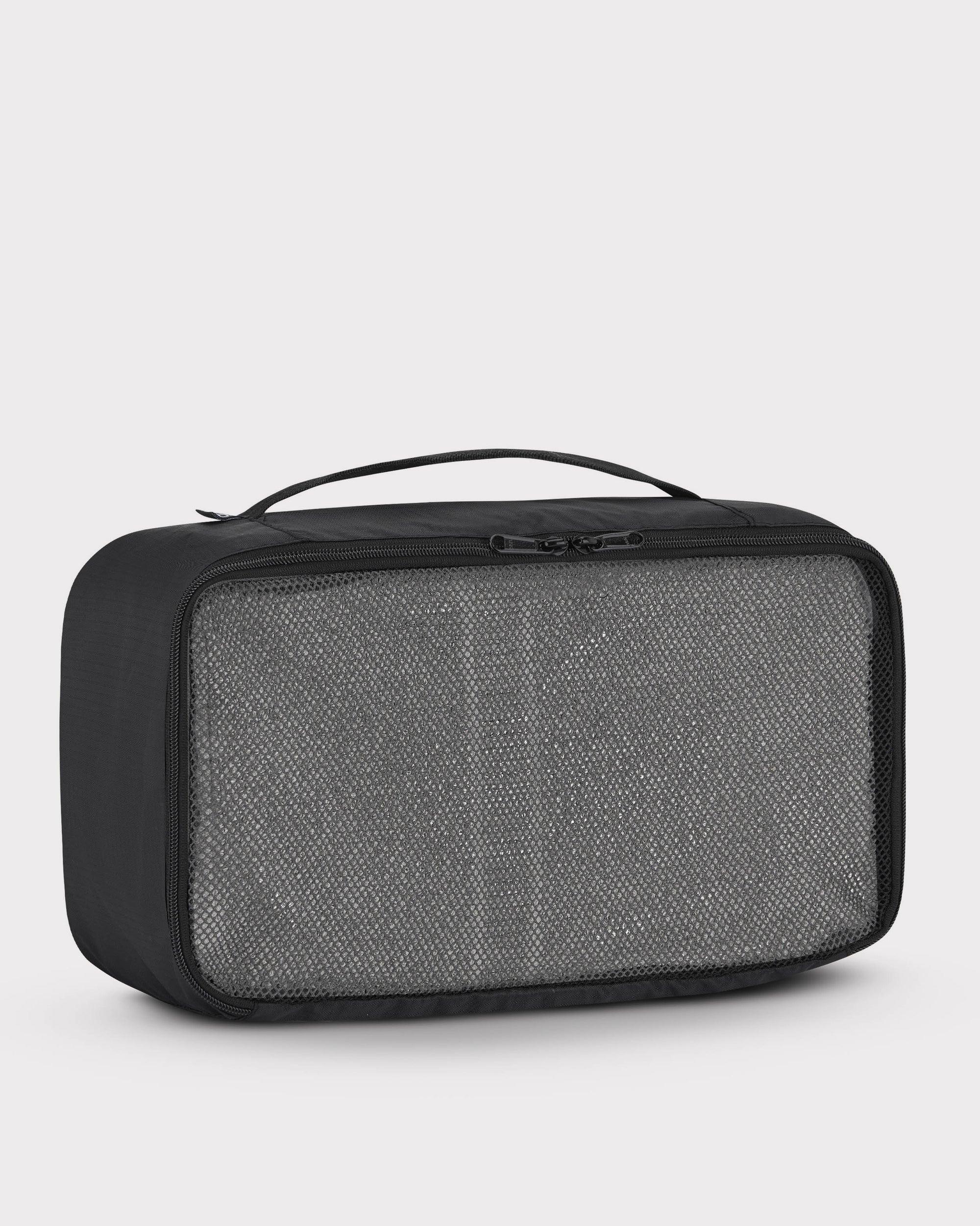 Kleidertasche "Zack" - Image 4
