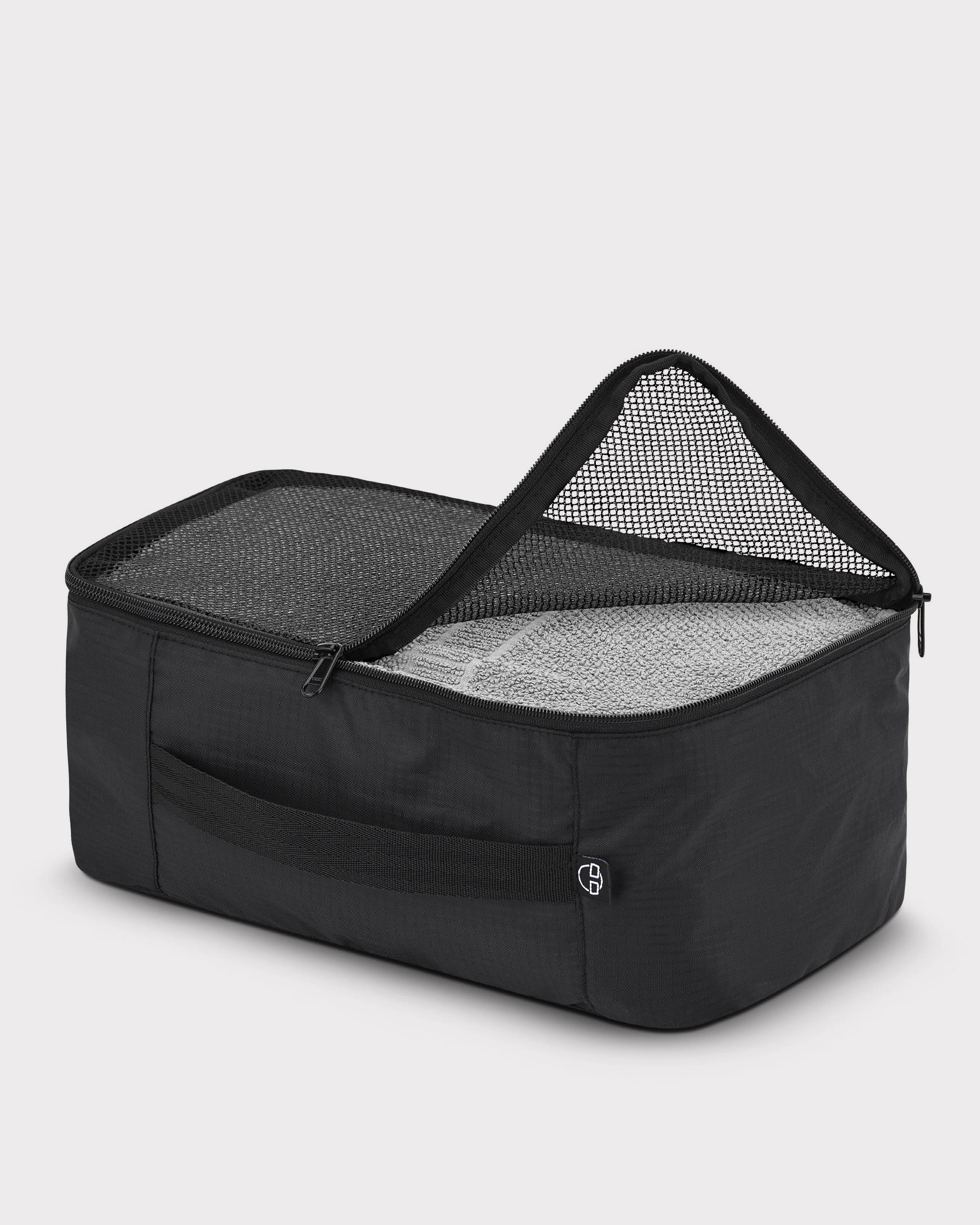 Kleidertasche "Zack" - Image 6