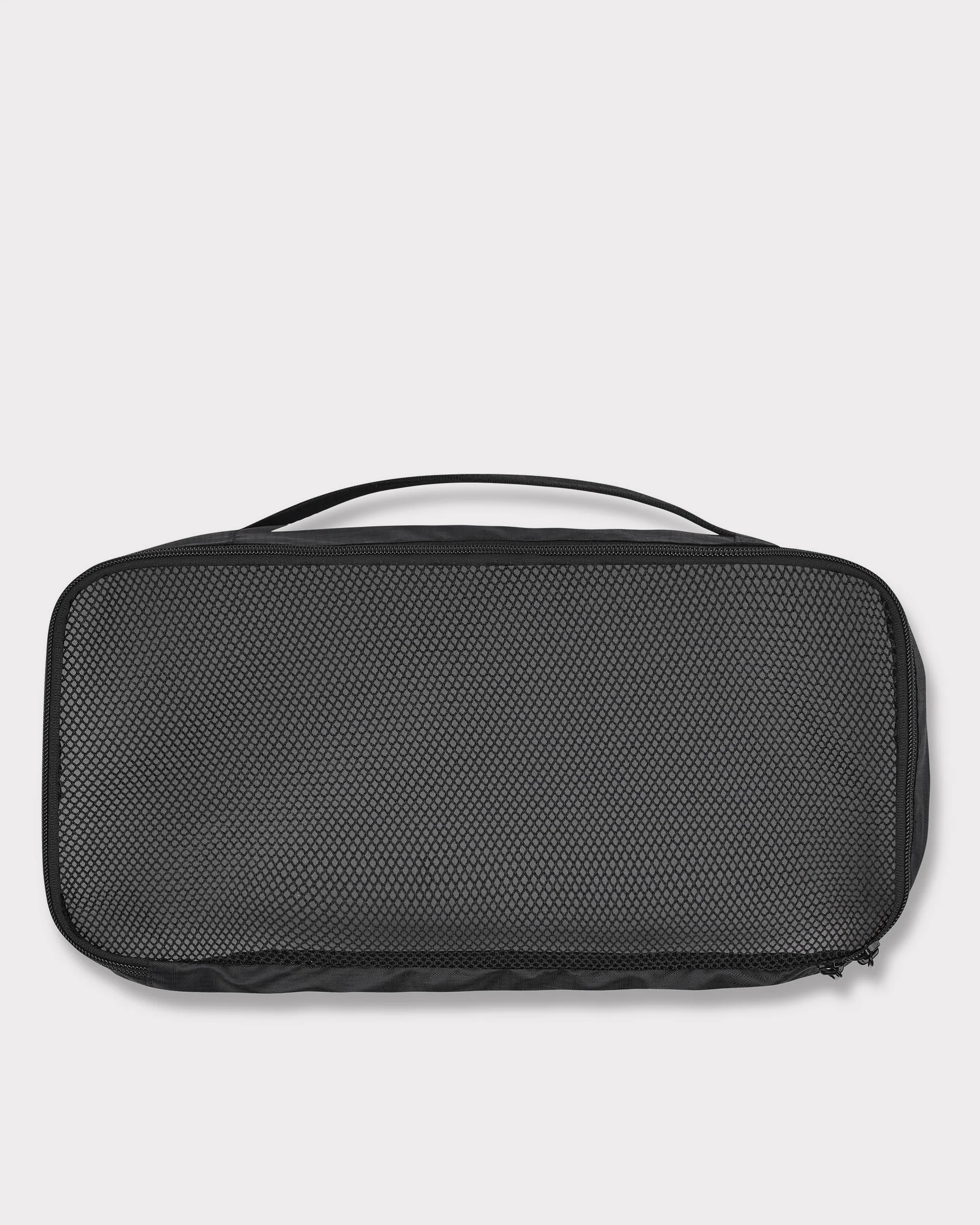 Kleidertasche "Zack" - Image 7