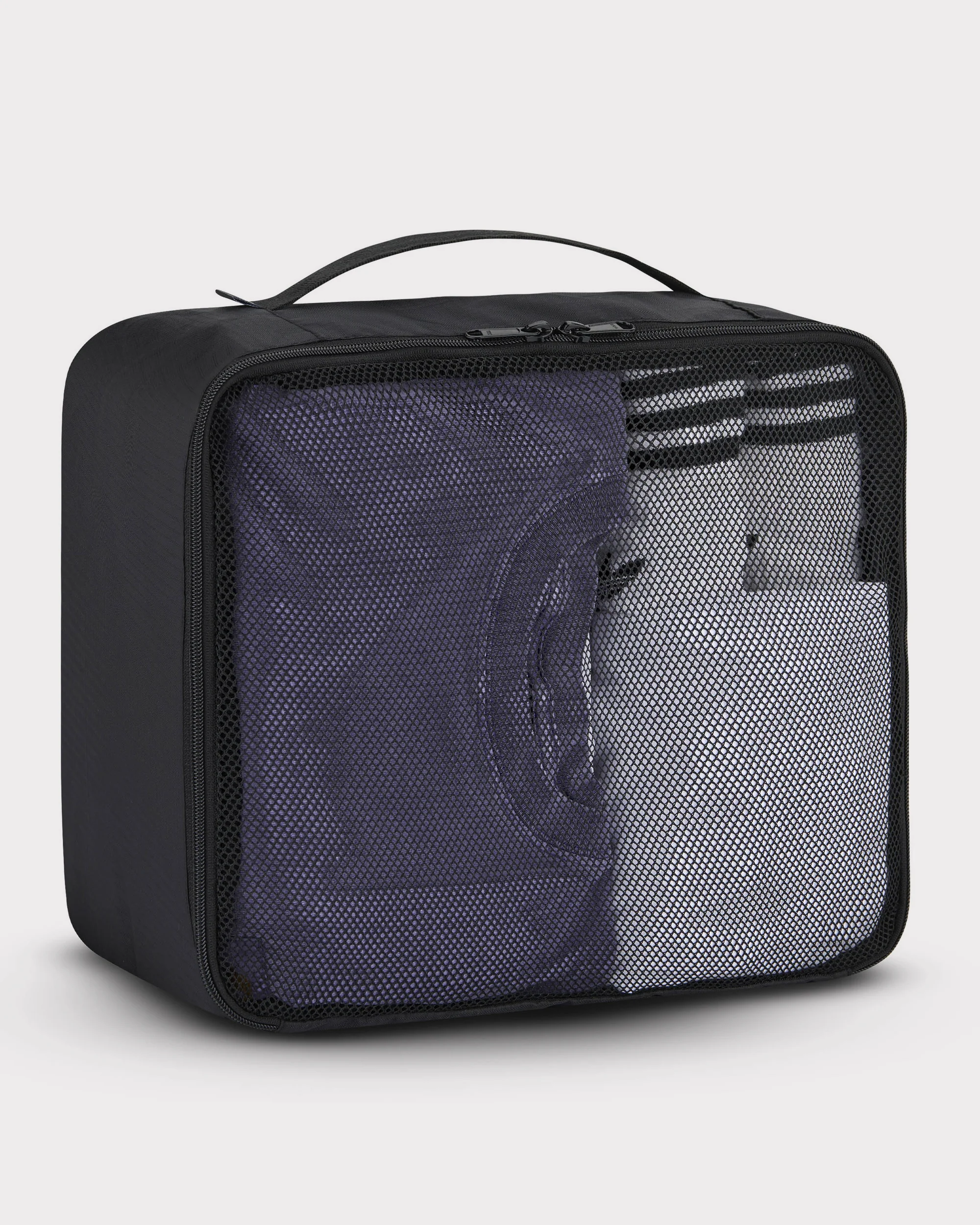 Kleidertasche "Zack" - Image 8
