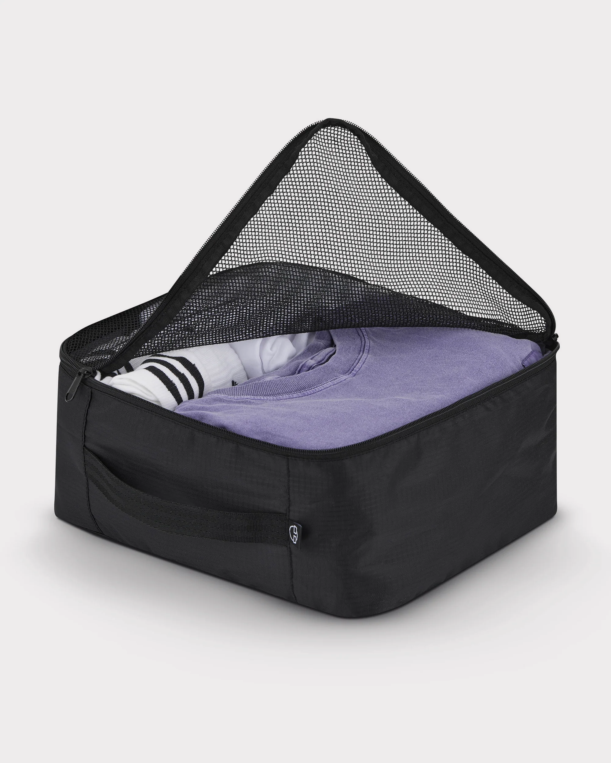 Kleidertasche "Zack" - Image 9
