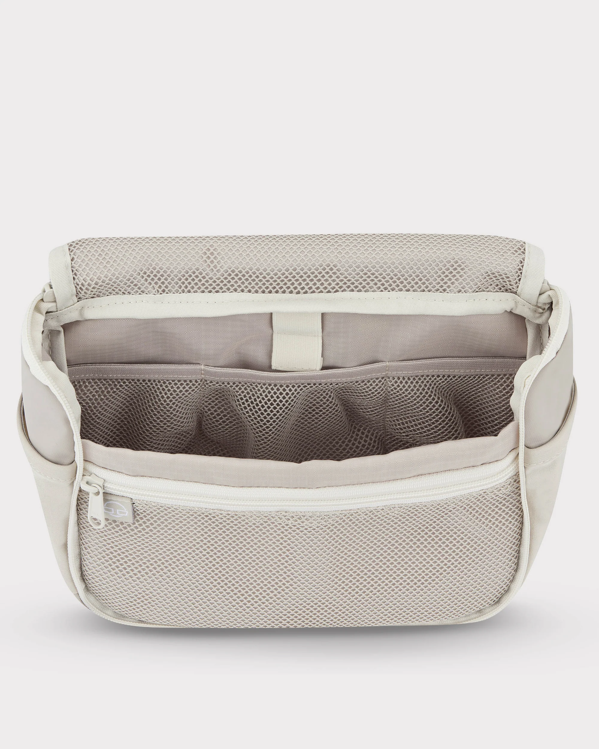 Kulturtasche "Logan" - Image 11