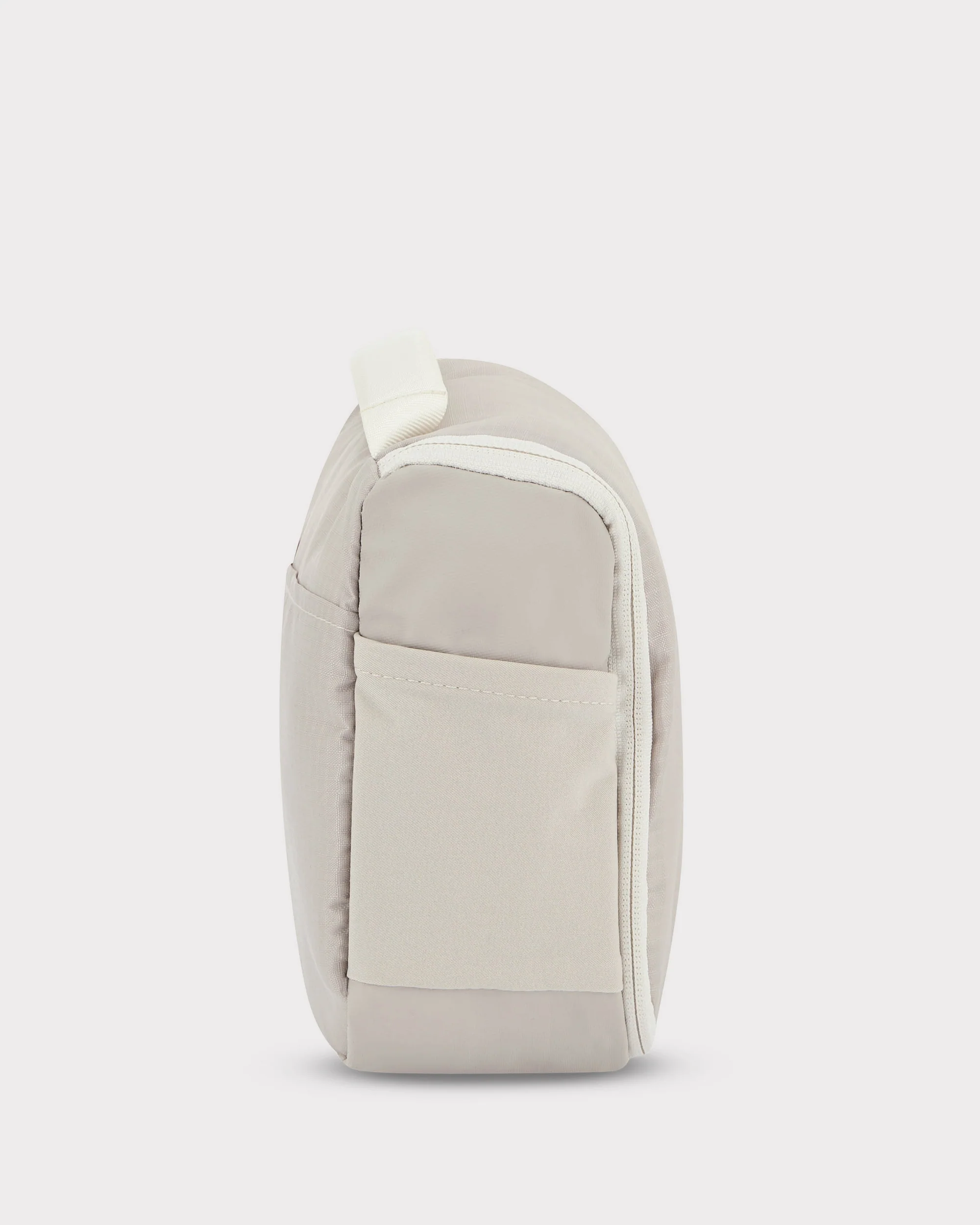 Kulturtasche "Logan" - Image 12