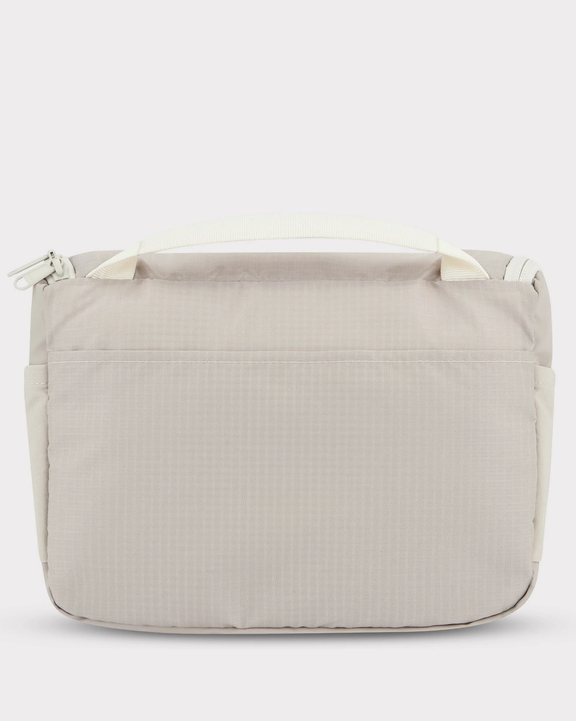 Kulturtasche "Logan" - Image 13