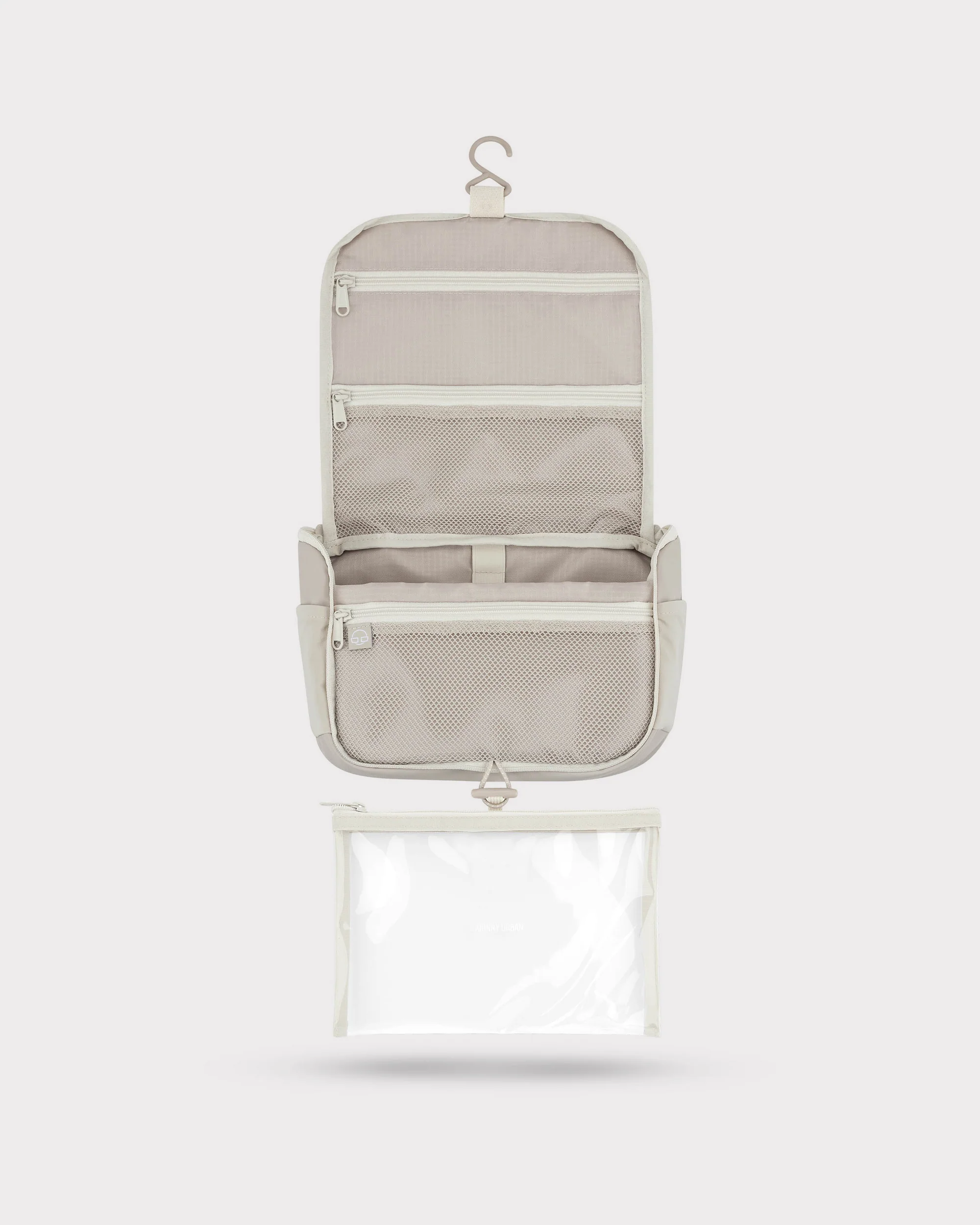Kulturtasche "Logan" - Image 15