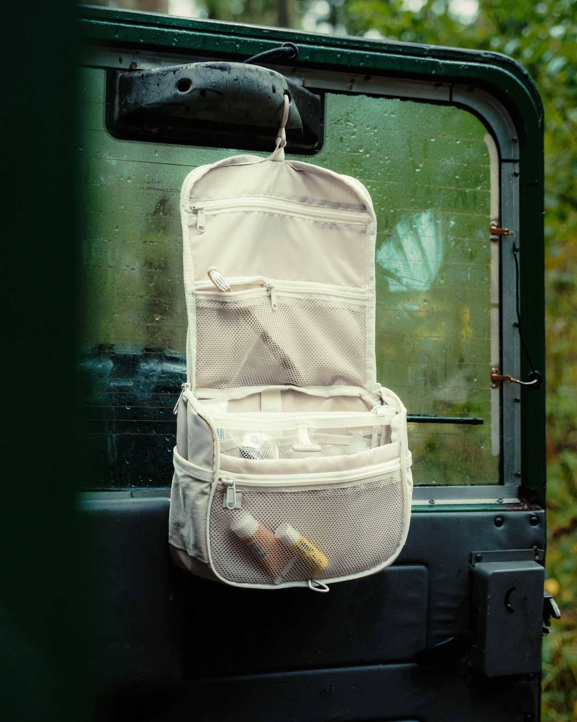 Kulturtasche "Logan" - Image 17