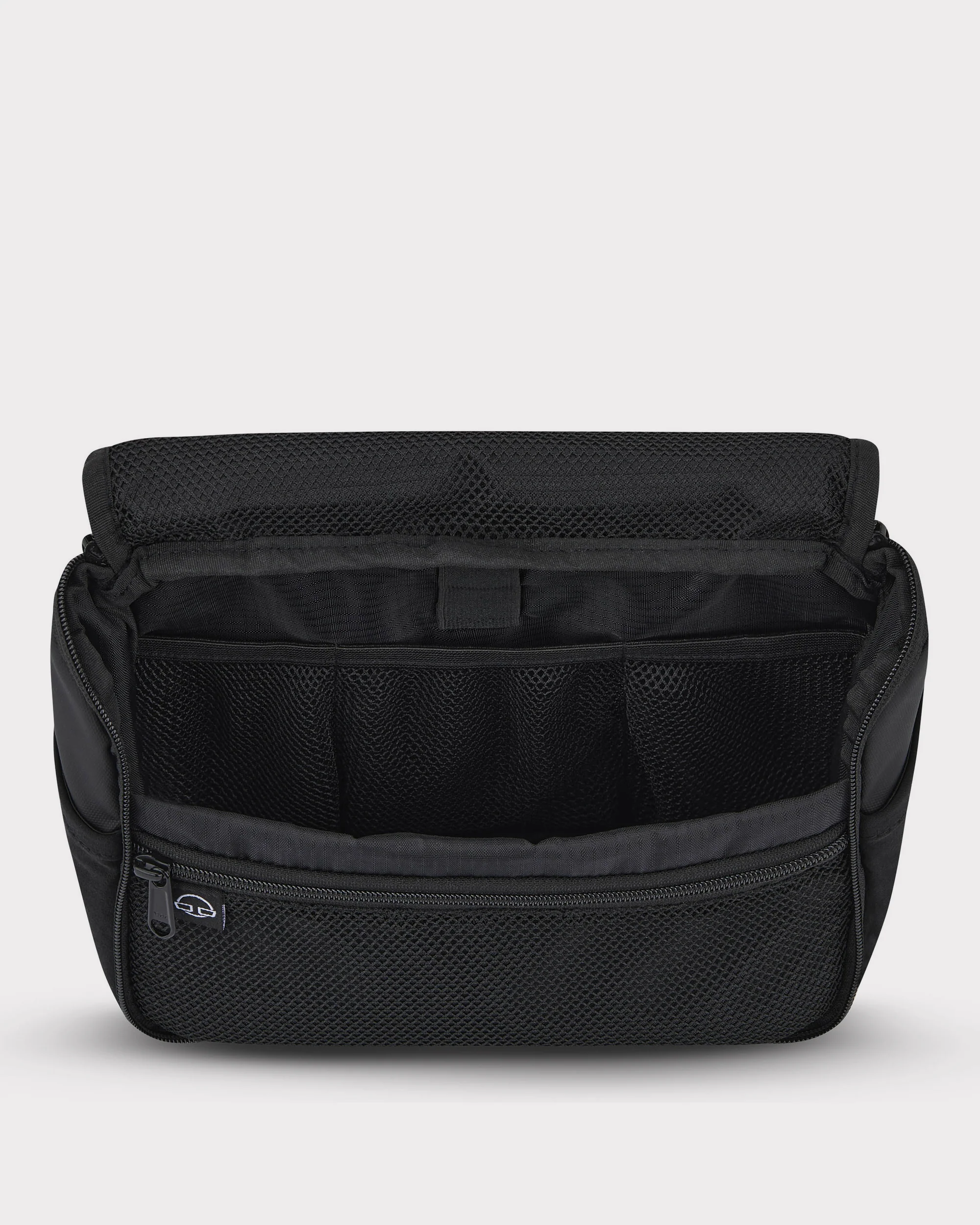 Kulturtasche "Logan" - Image 3