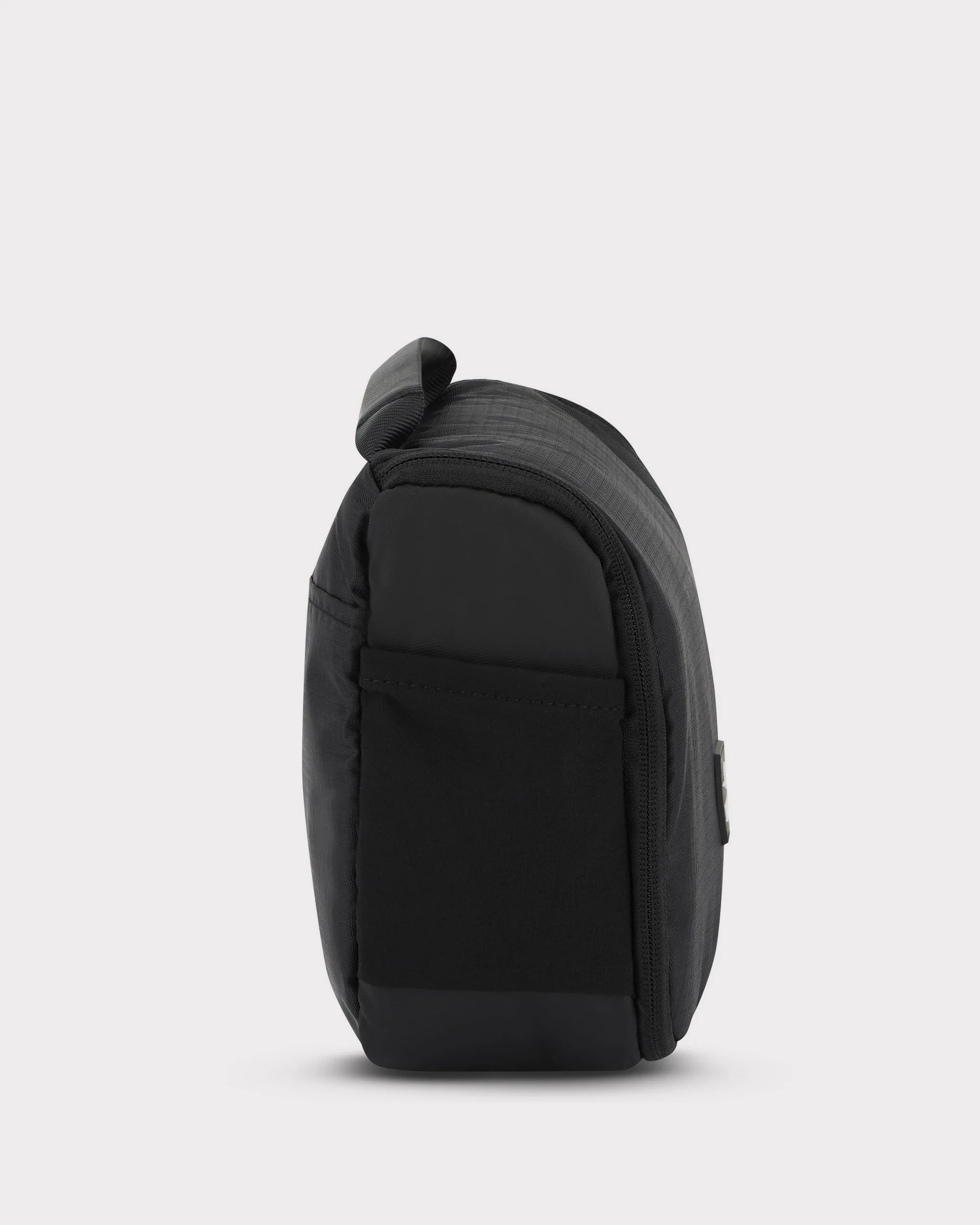 Kulturtasche "Logan" - Image 4