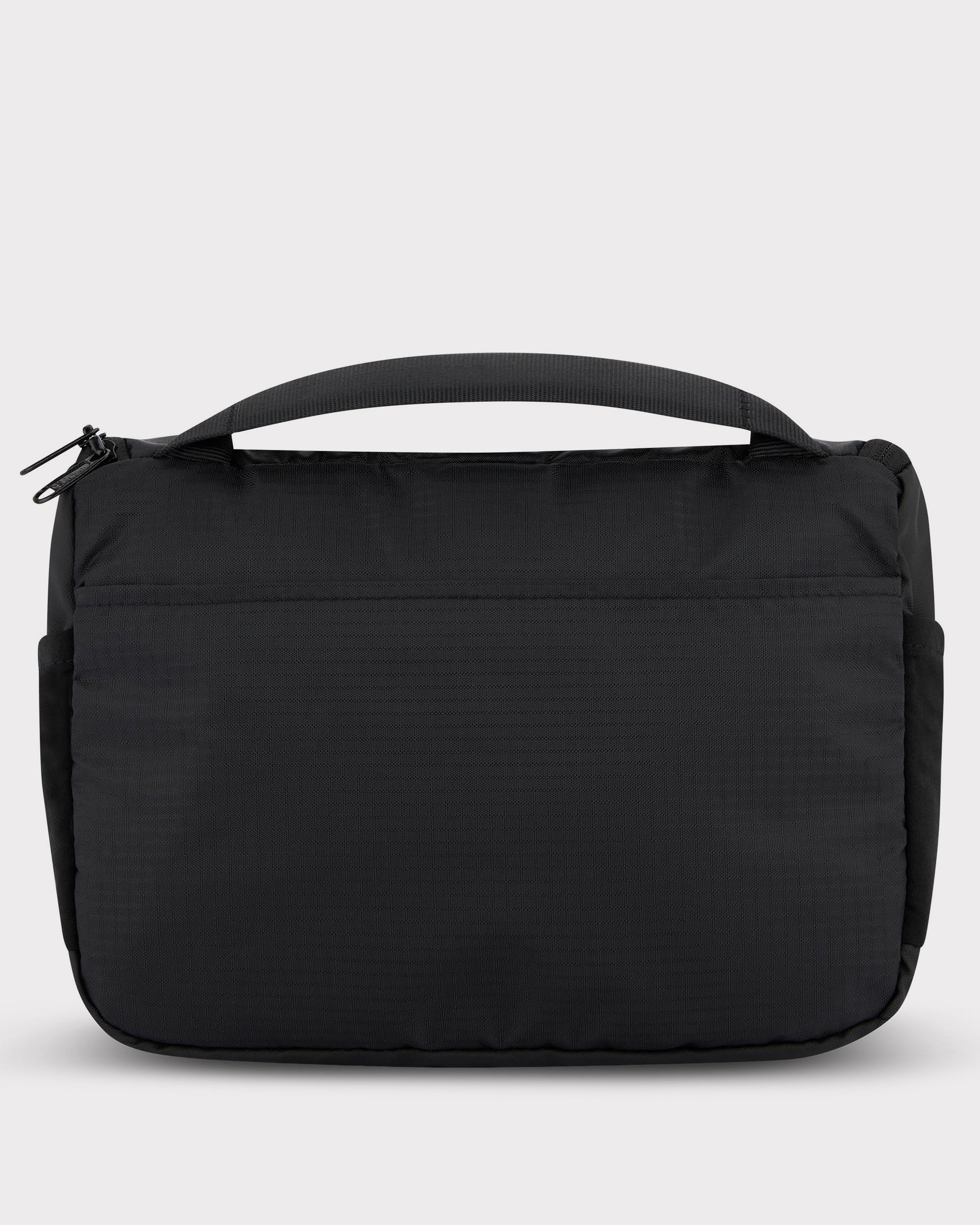 Kulturtasche "Logan" - Image 5