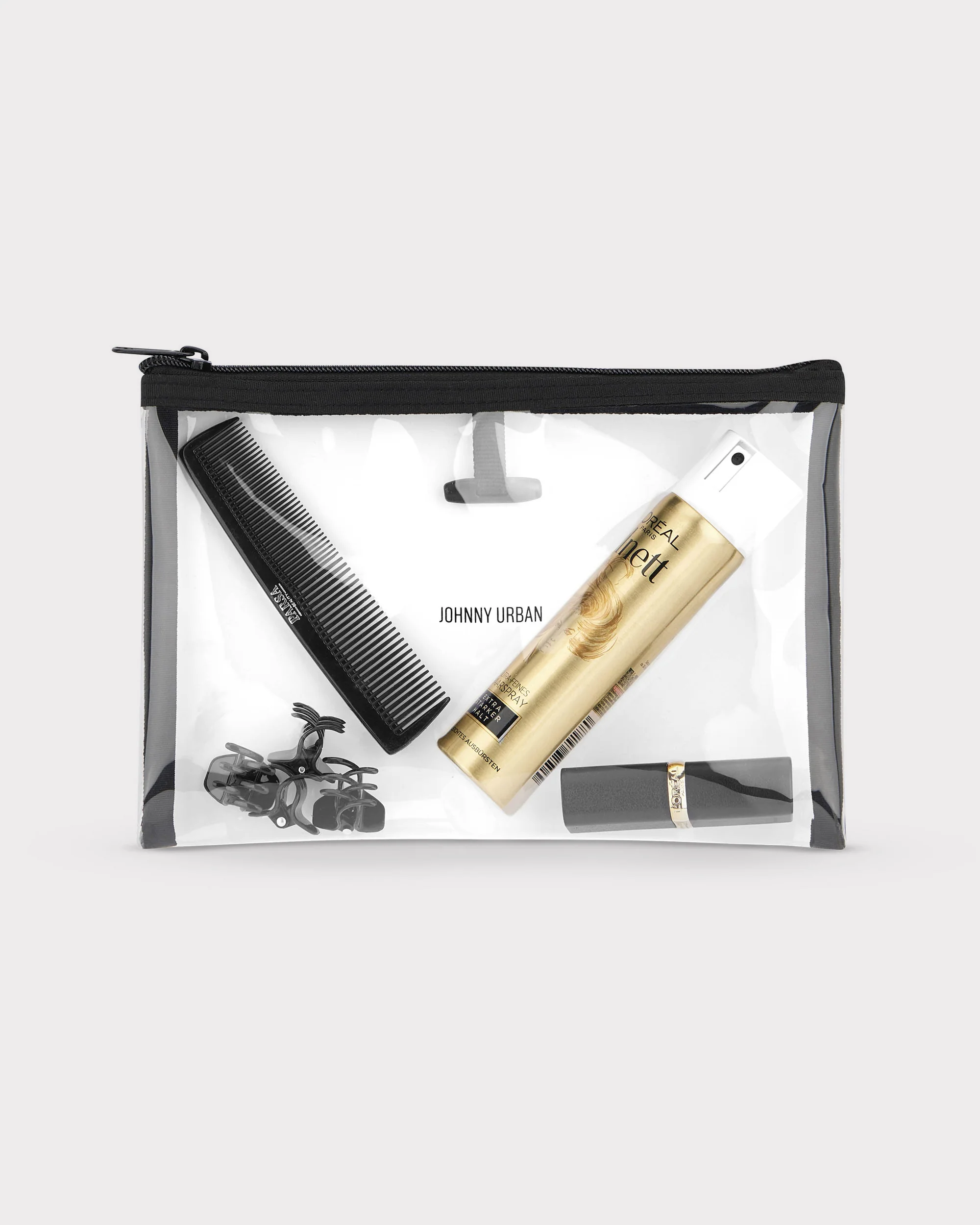 Kulturtasche "Logan" - Image 6