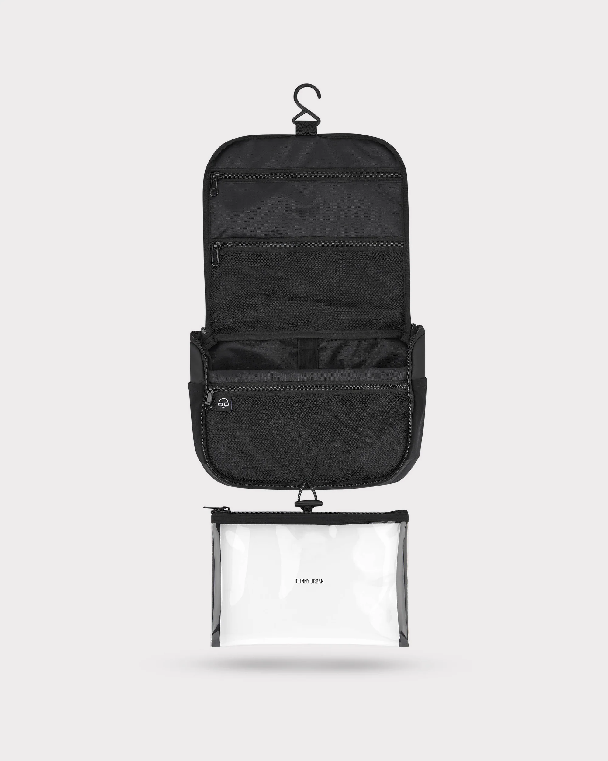 Kulturtasche "Logan" - Image 7