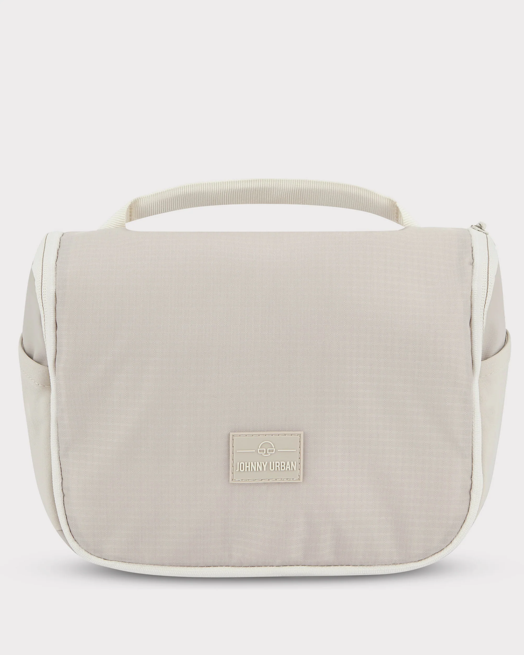 Kulturtasche "Logan" - Image 9